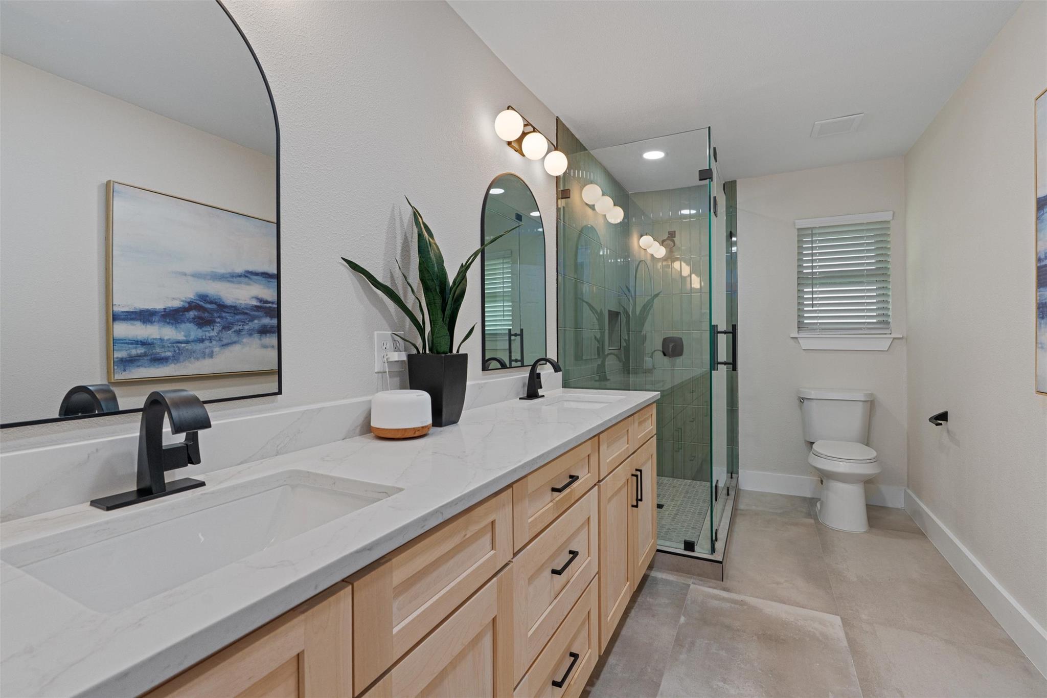 224 Clear Spring Rd, Georgetown, TX 78628