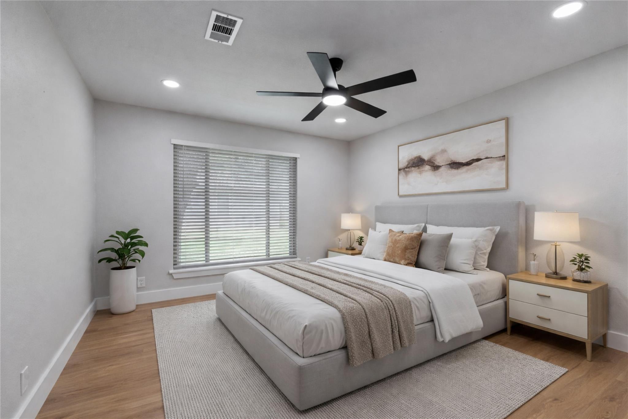 224 Clear Spring Rd, Georgetown, TX 78628