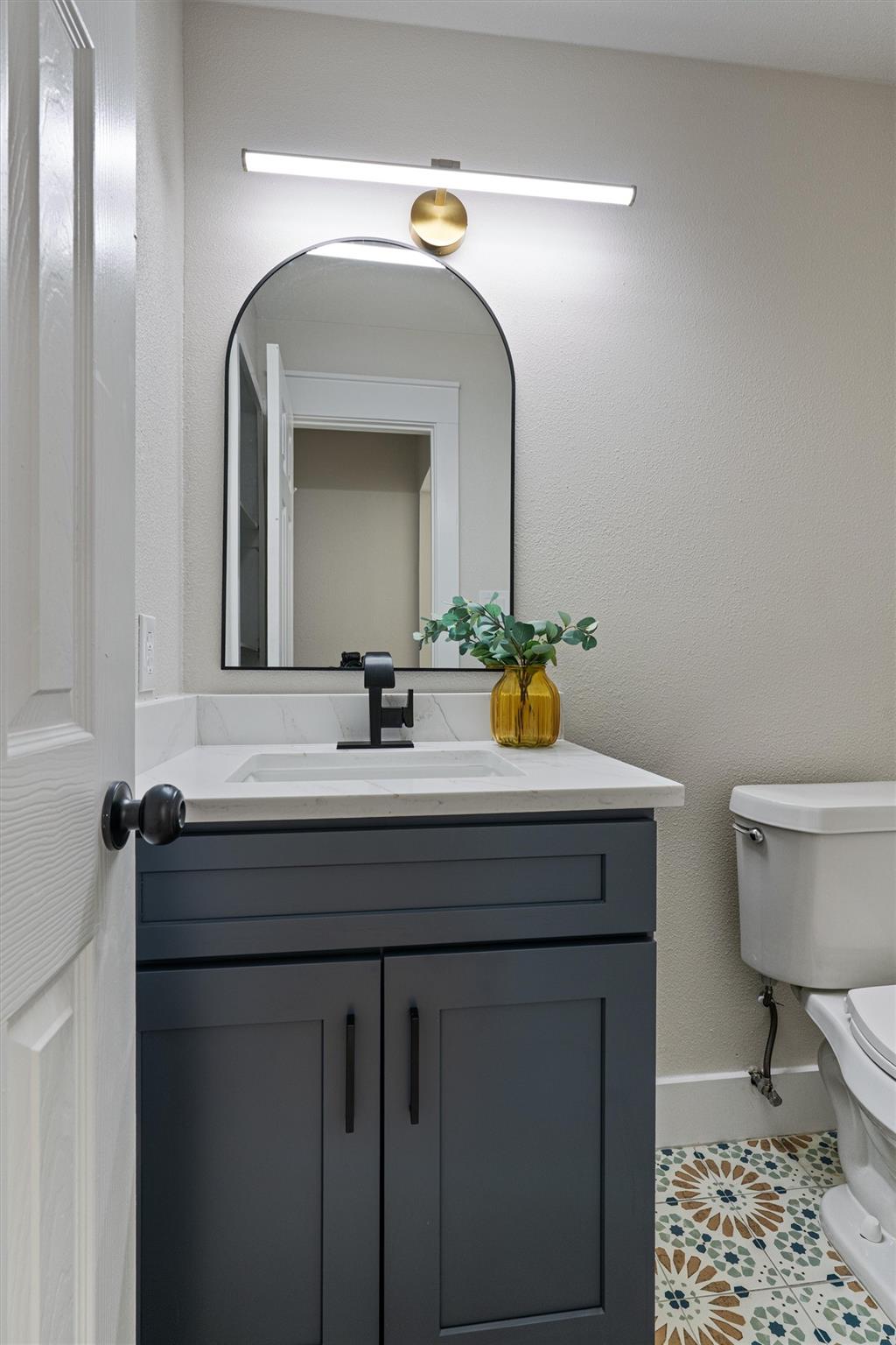 224 Clear Spring Rd, Georgetown, TX 78628