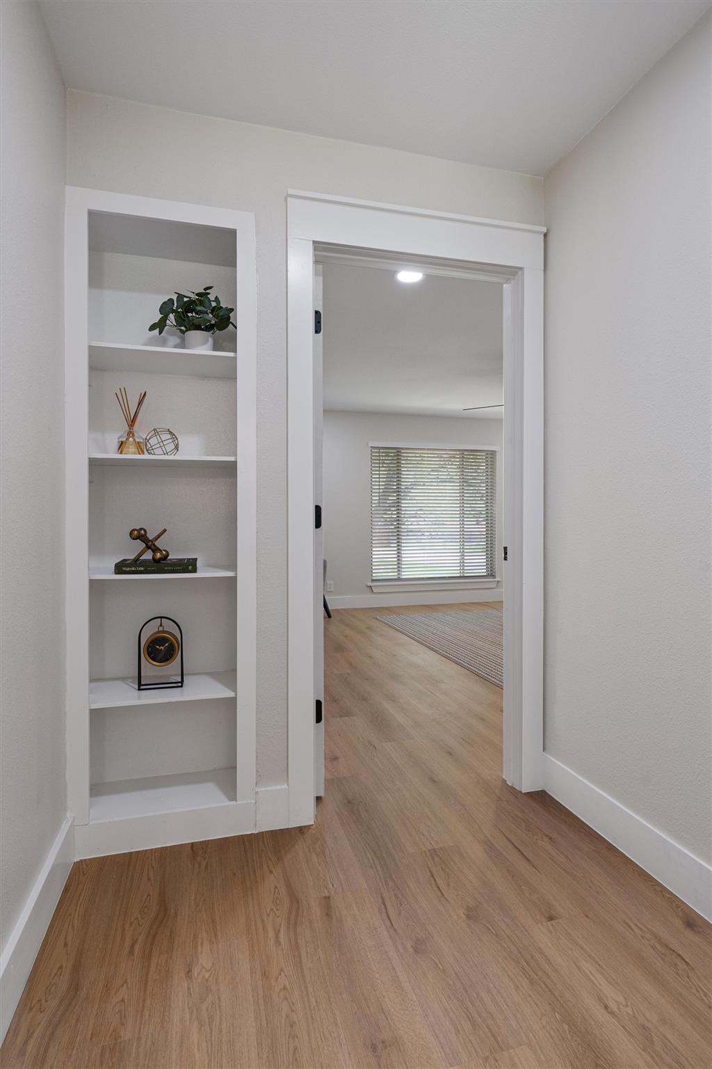 224 Clear Spring Rd, Georgetown, TX 78628