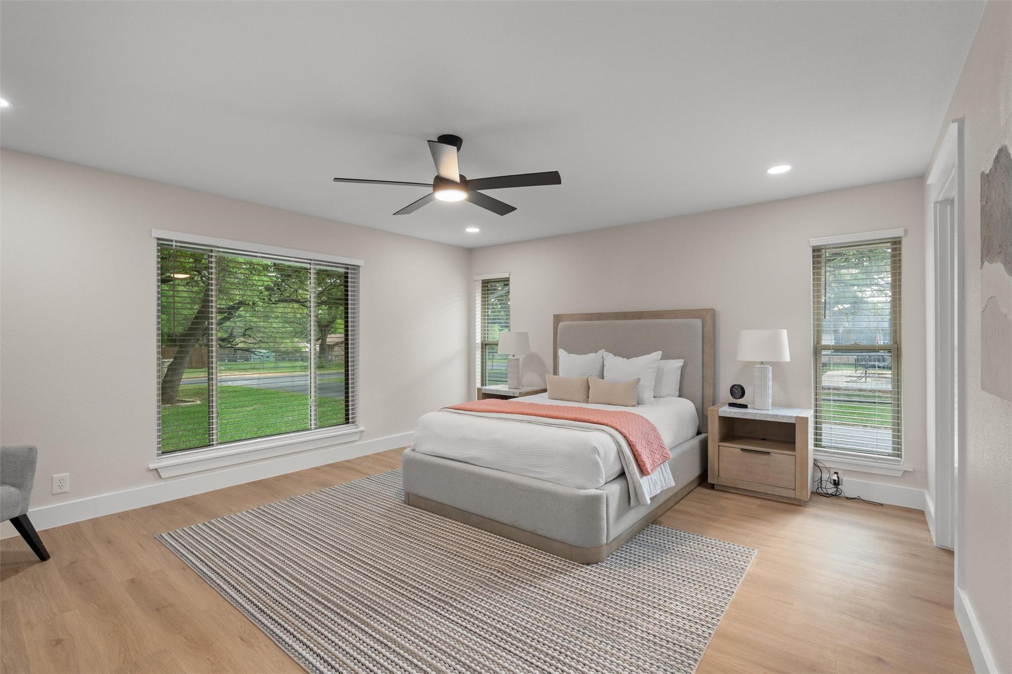 224 Clear Spring Rd, Georgetown, TX 78628