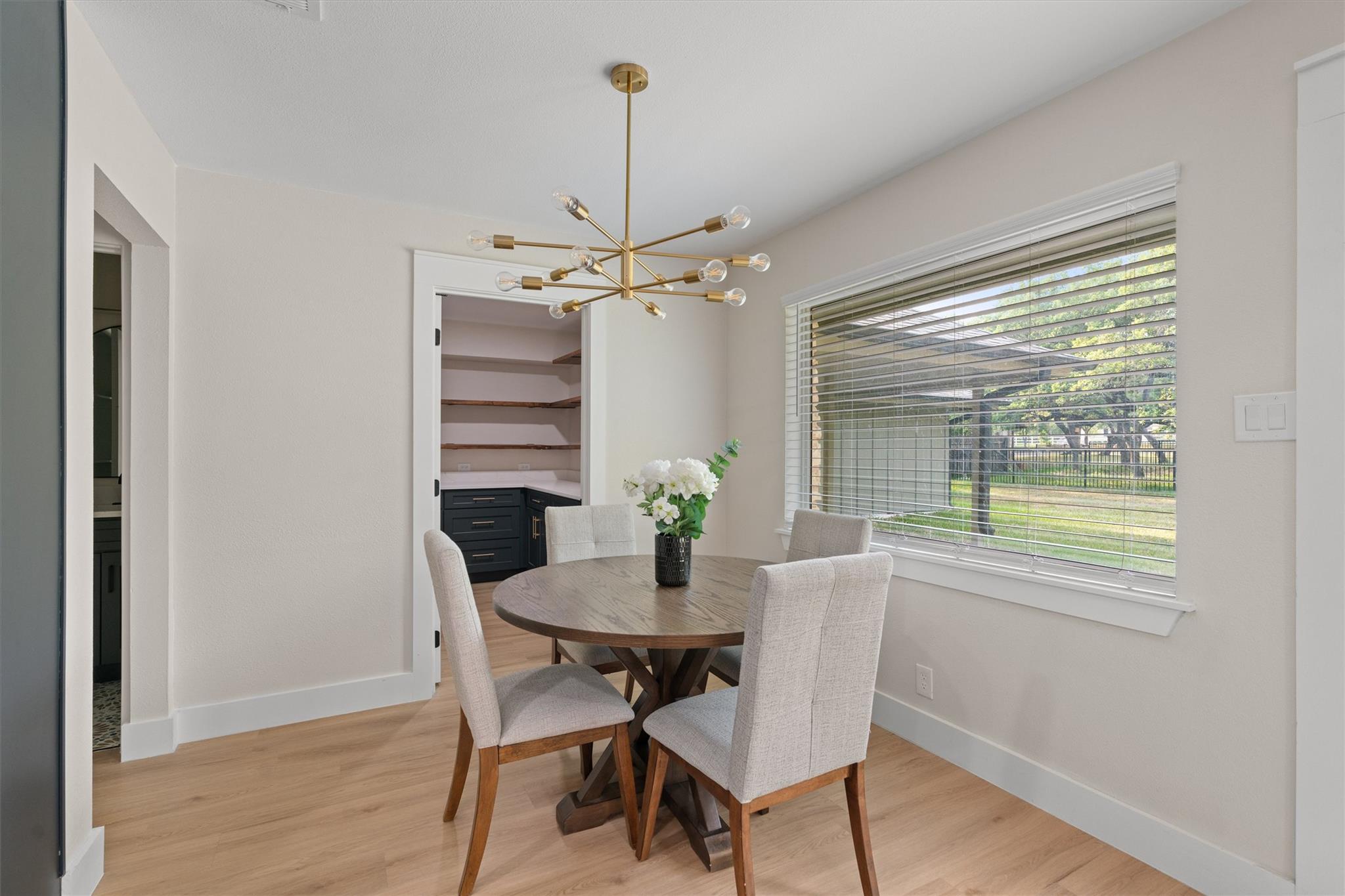 224 Clear Spring Rd, Georgetown, TX 78628