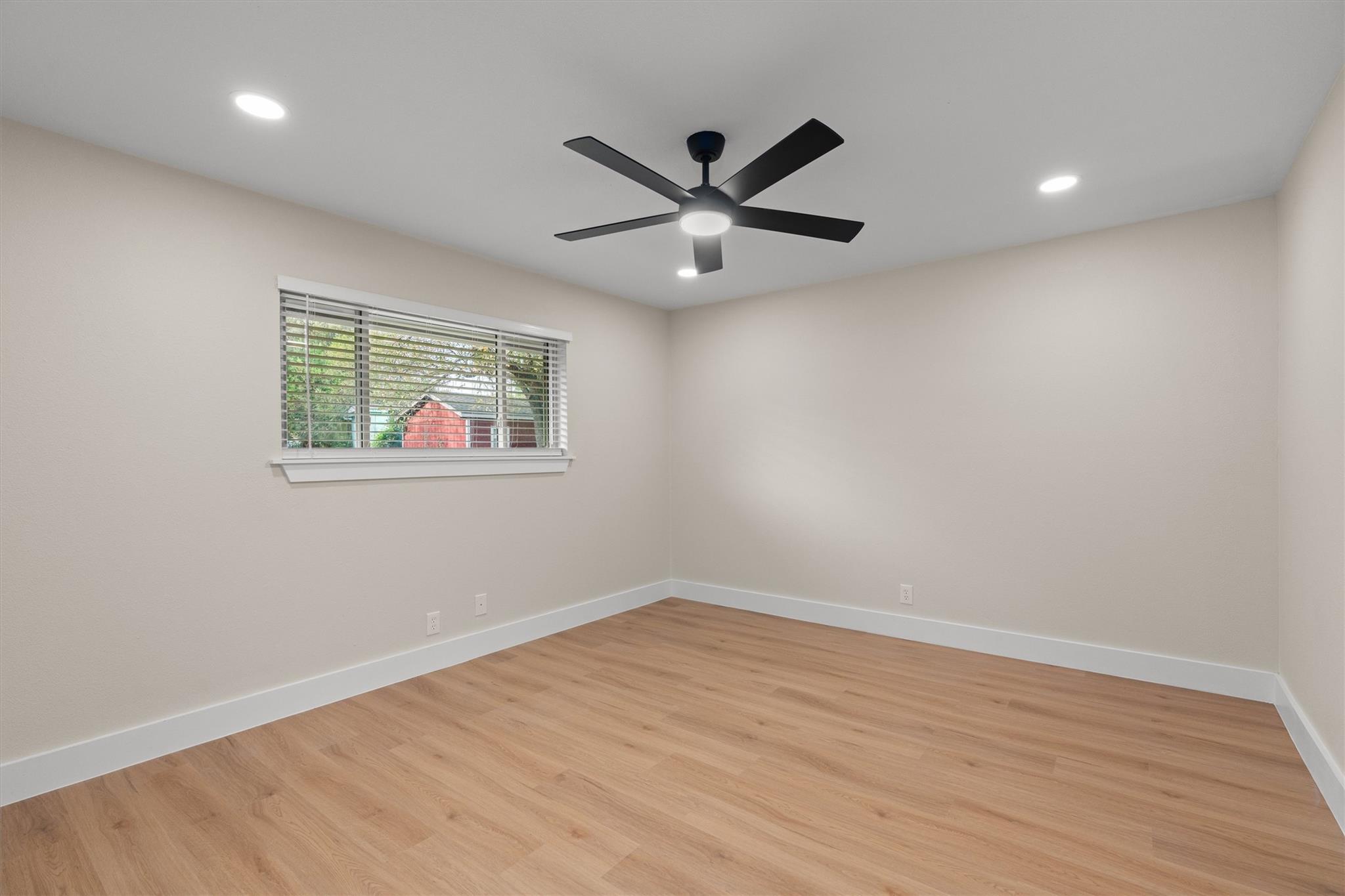 224 Clear Spring Rd, Georgetown, TX 78628