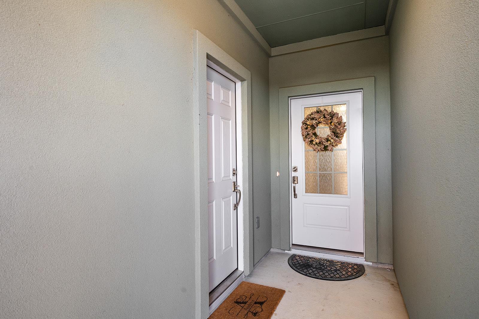 1909 Four Waters Loop, Georgetown, TX 78628