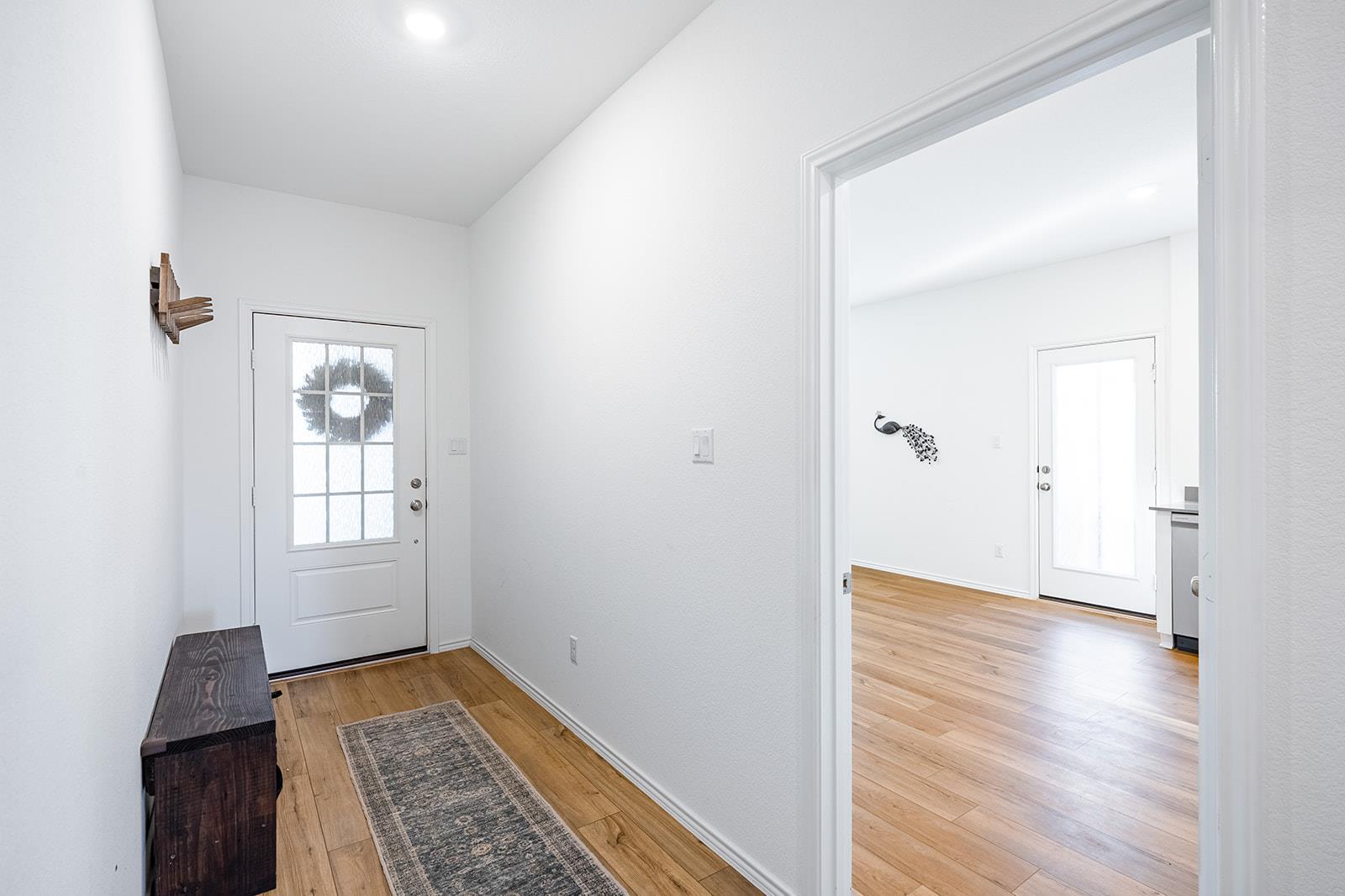 1909 Four Waters Loop, Georgetown, TX 78628