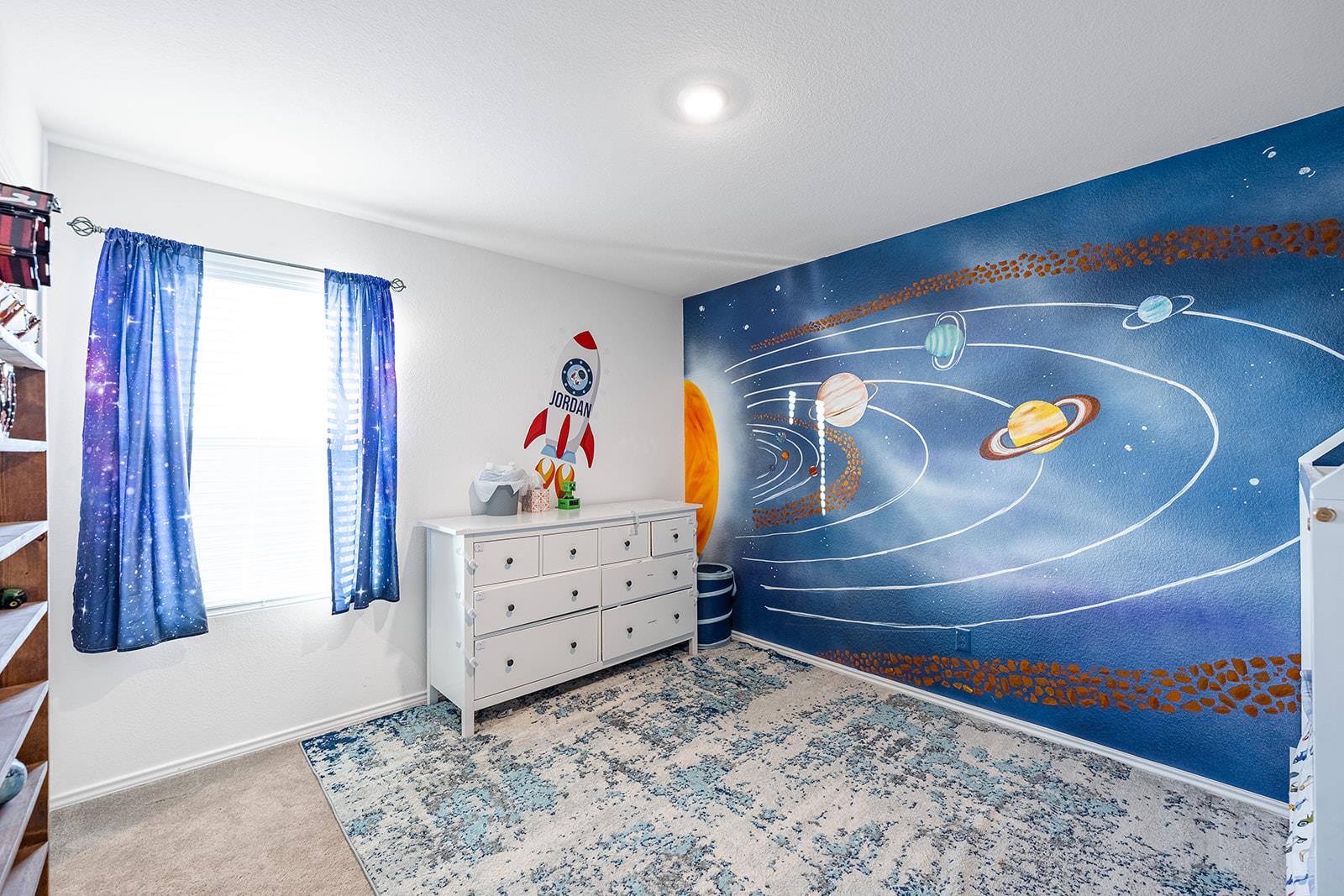 1909 Four Waters Loop, Georgetown, TX 78628