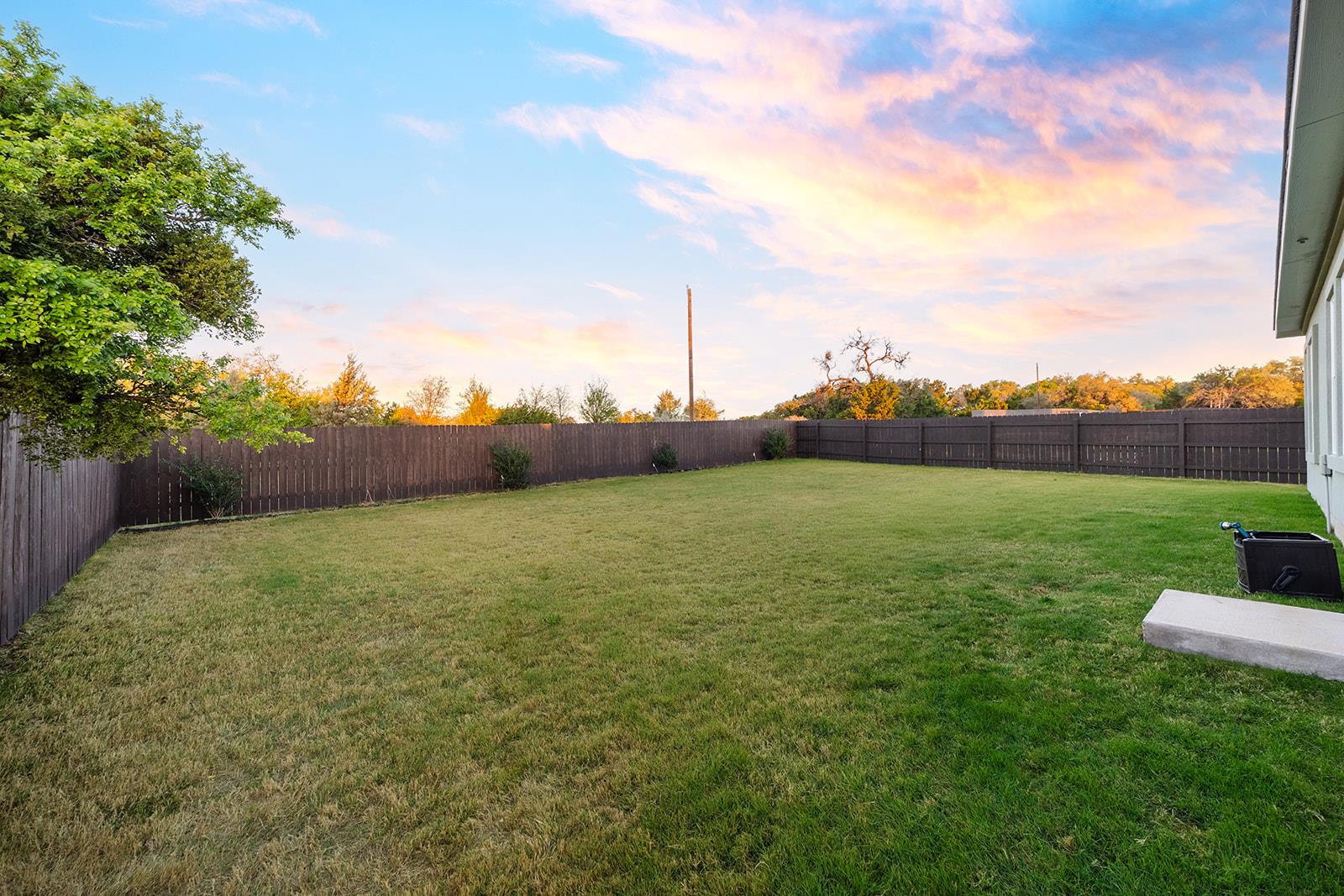 1909 Four Waters Loop, Georgetown, TX 78628