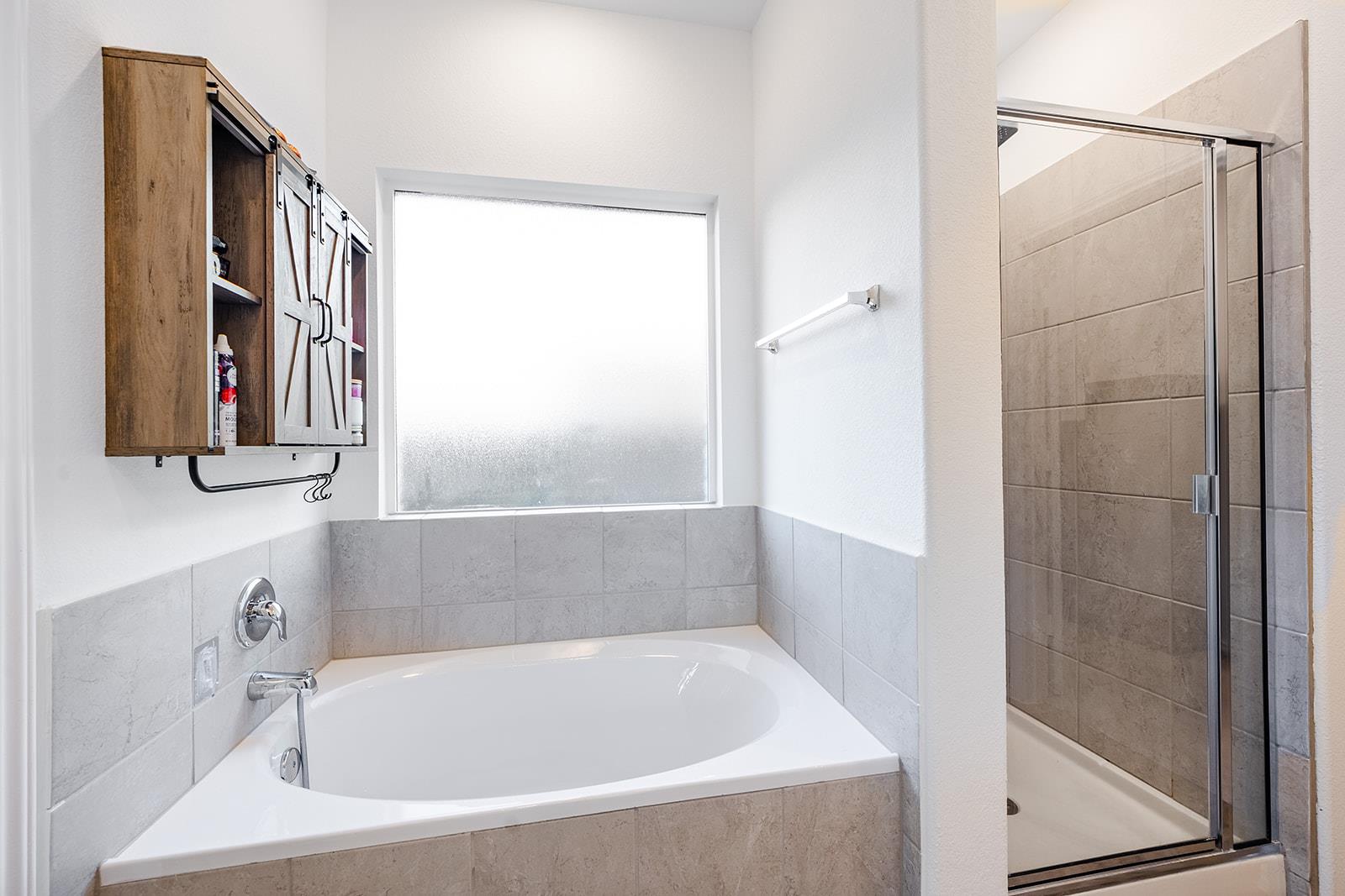 1909 Four Waters Loop, Georgetown, TX 78628