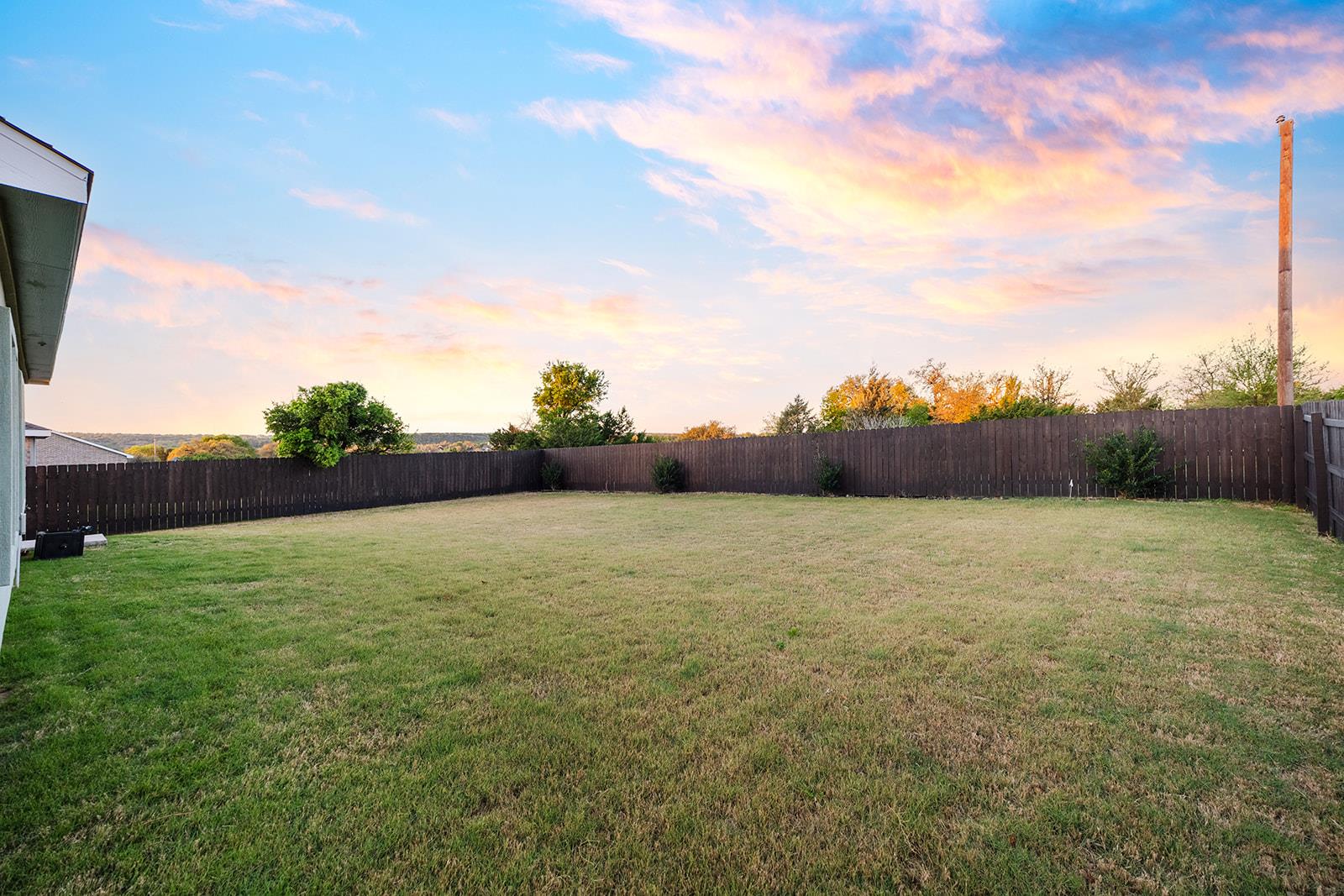 1909 Four Waters Loop, Georgetown, TX 78628