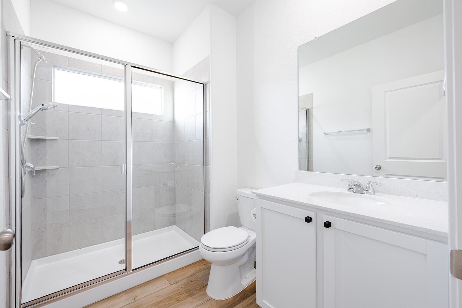 1909 Four Waters Loop, Georgetown, TX 78628