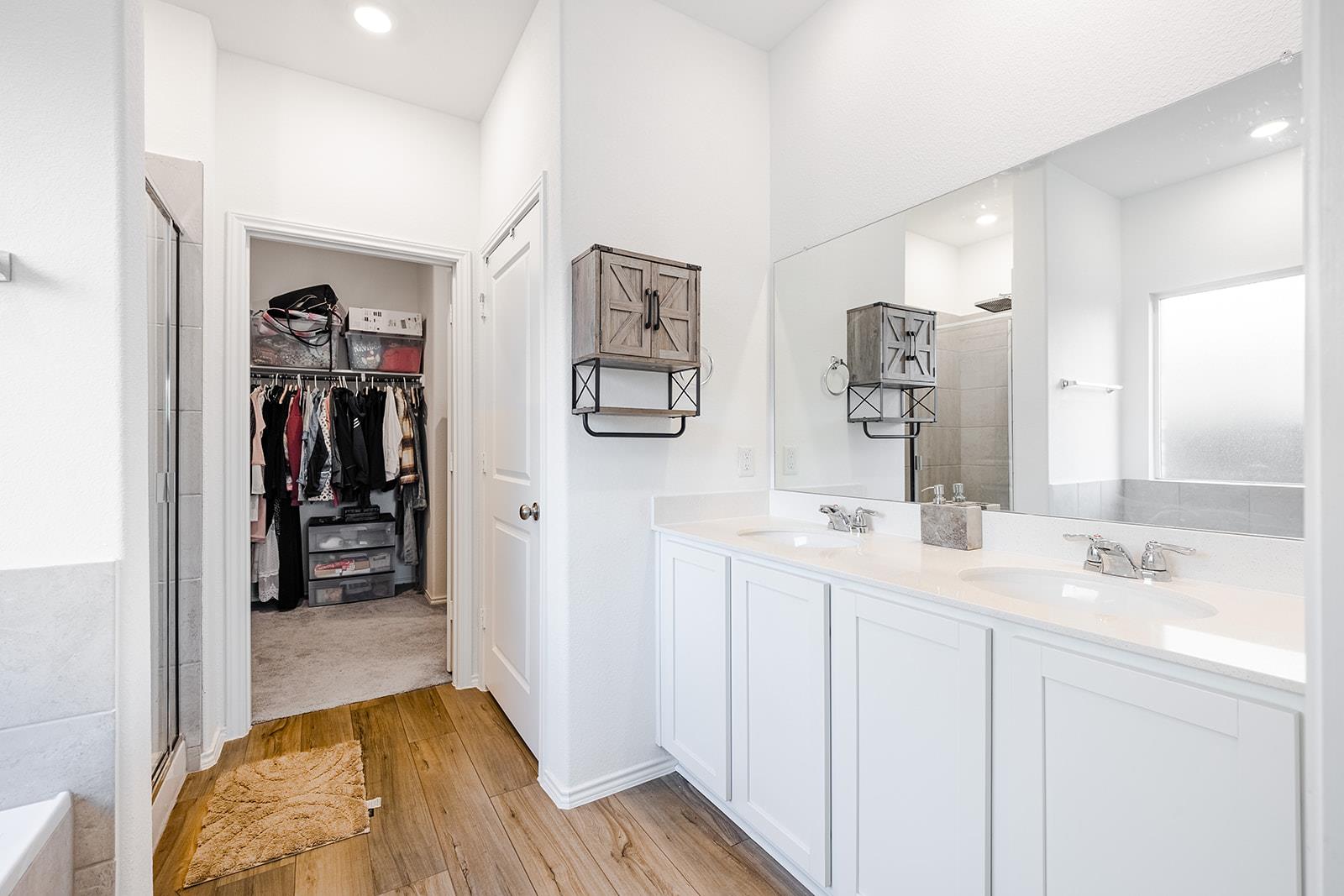 1909 Four Waters Loop, Georgetown, TX 78628