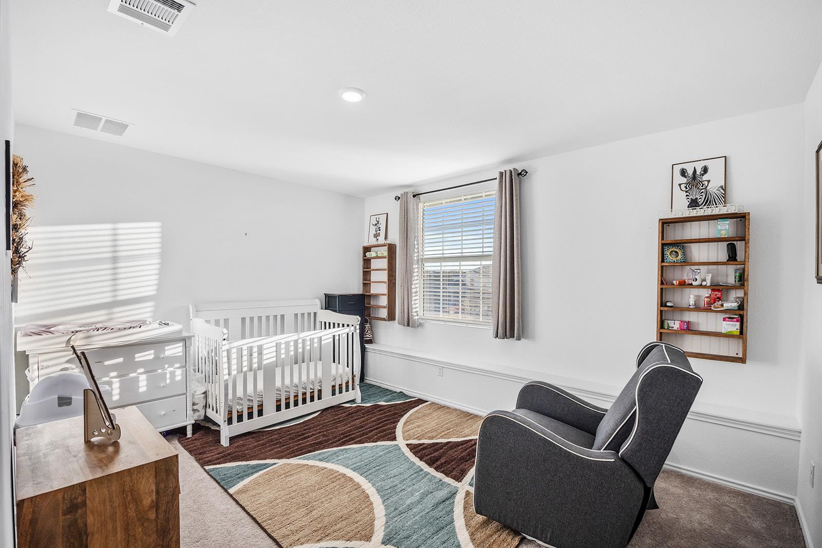 1909 Four Waters Loop, Georgetown, TX 78628