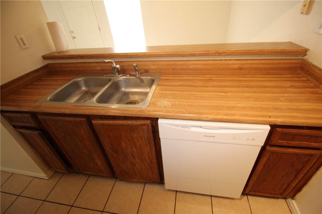 1002 King Albert St # B, Austin, TX 78745