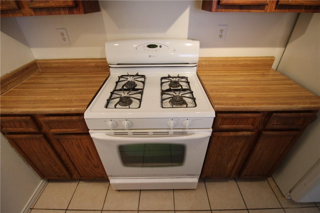 1002 King Albert St # B, Austin, TX 78745