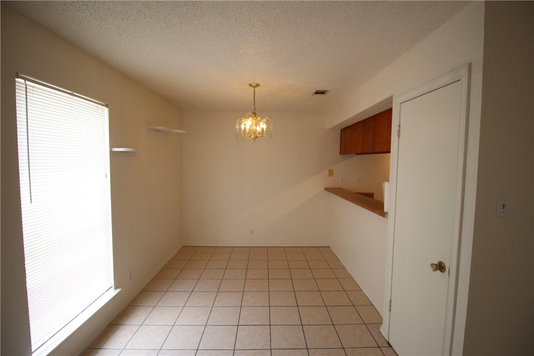 1002 King Albert St # B, Austin, TX 78745