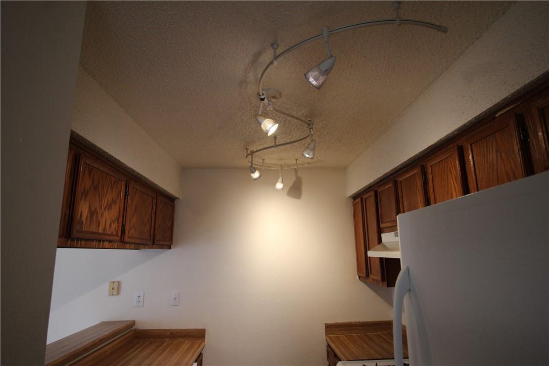 1002 King Albert St # B, Austin, TX 78745