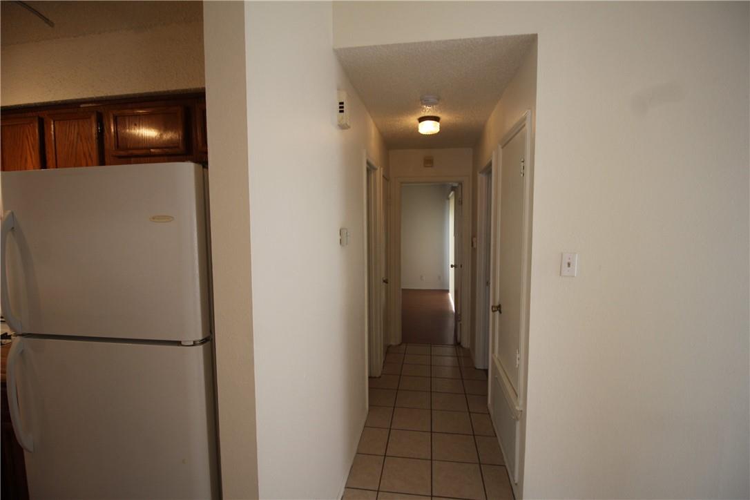 1002 King Albert St # B, Austin, TX 78745