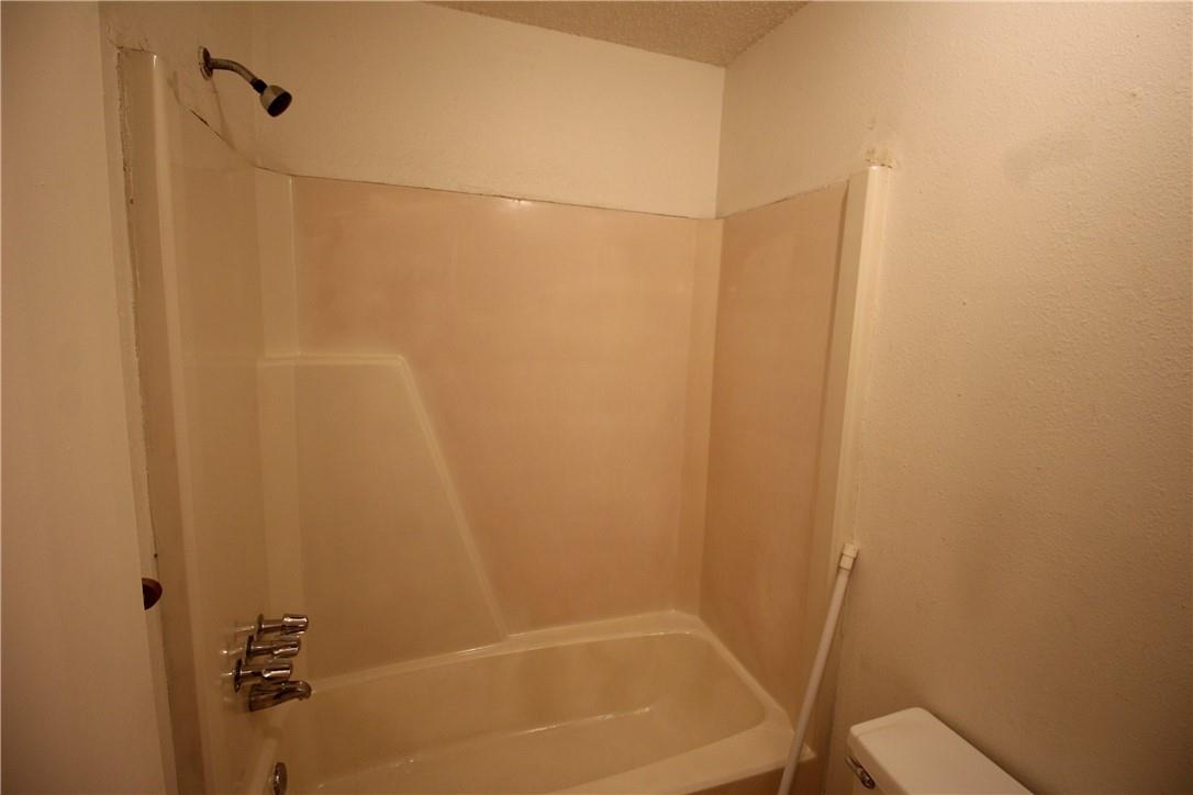 1002 King Albert St # B, Austin, TX 78745