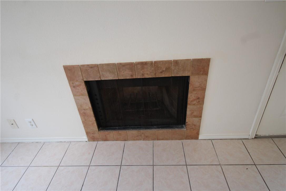 1002 King Albert St # B, Austin, TX 78745