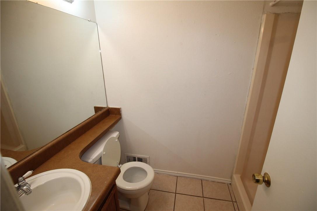 1002 King Albert St # B, Austin, TX 78745