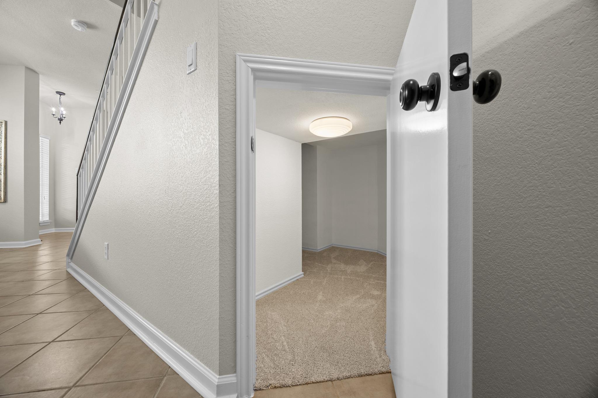 16100 S Great Oaks Dr # 2103, Round Rock, TX 78681