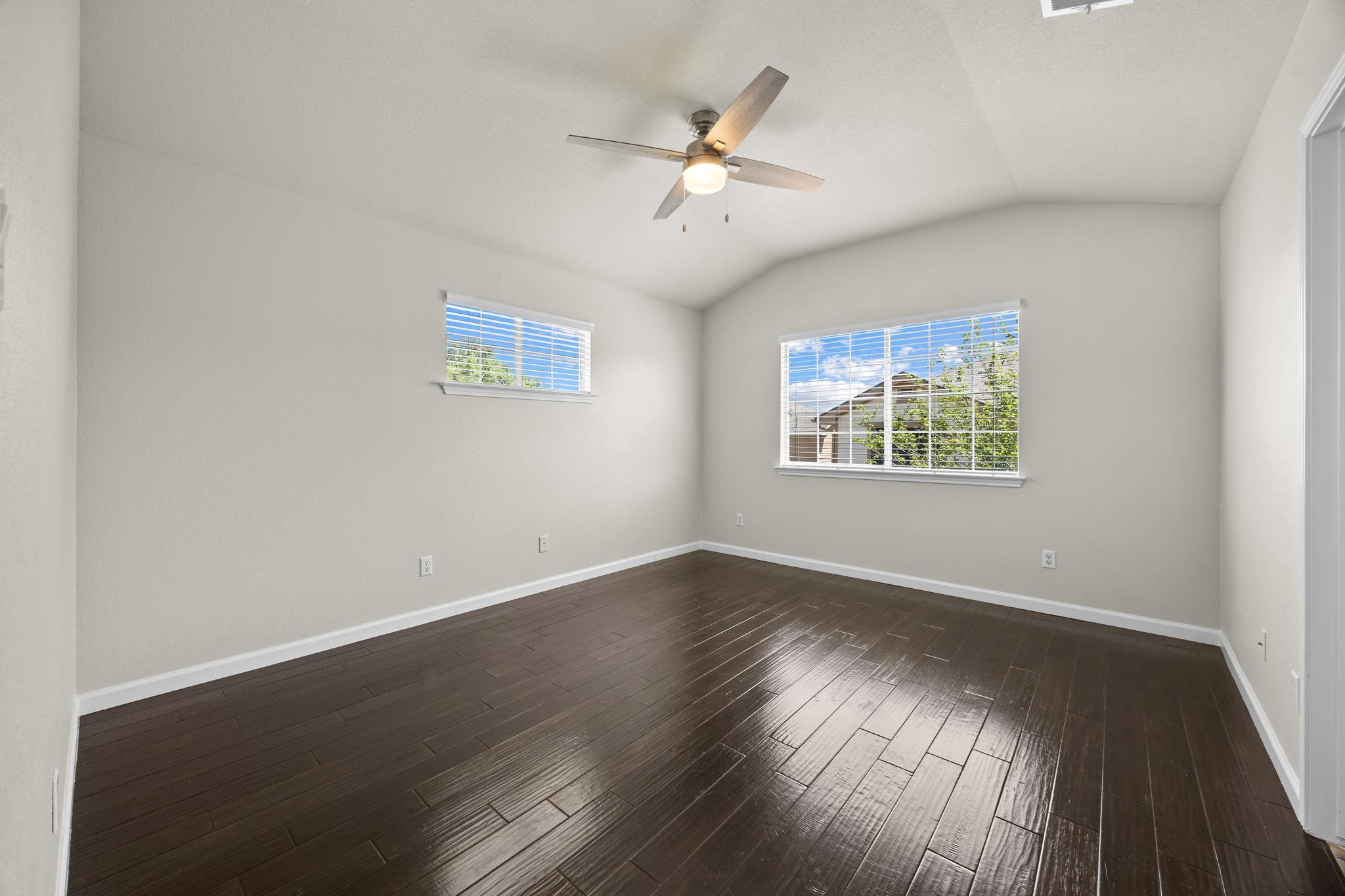 16100 S Great Oaks Dr # 2103, Round Rock, TX 78681