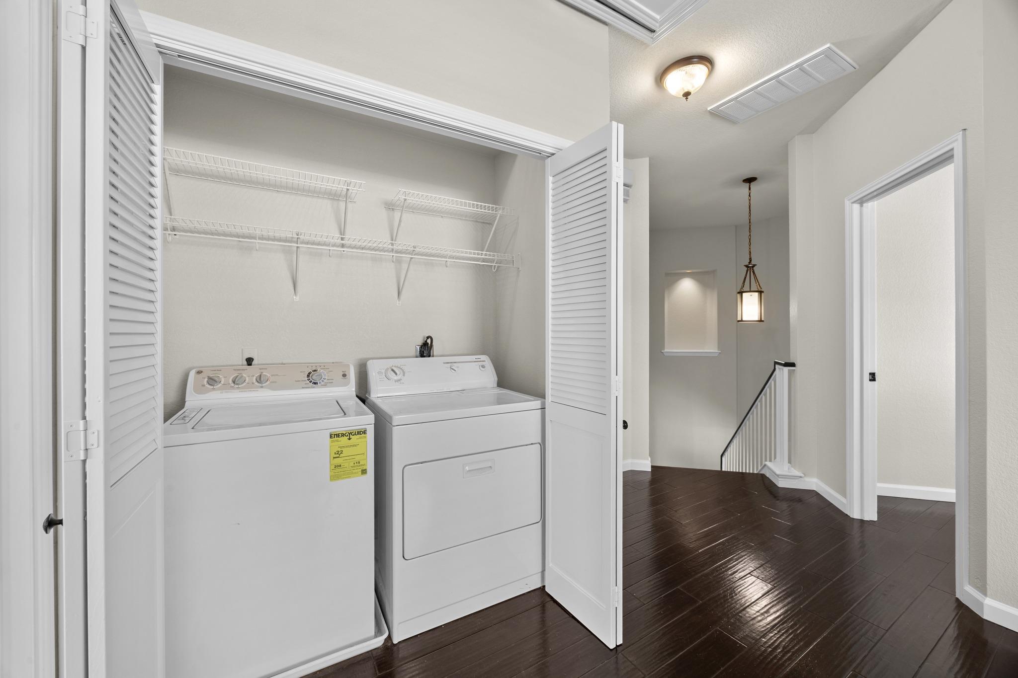 16100 S Great Oaks Dr # 2103, Round Rock, TX 78681