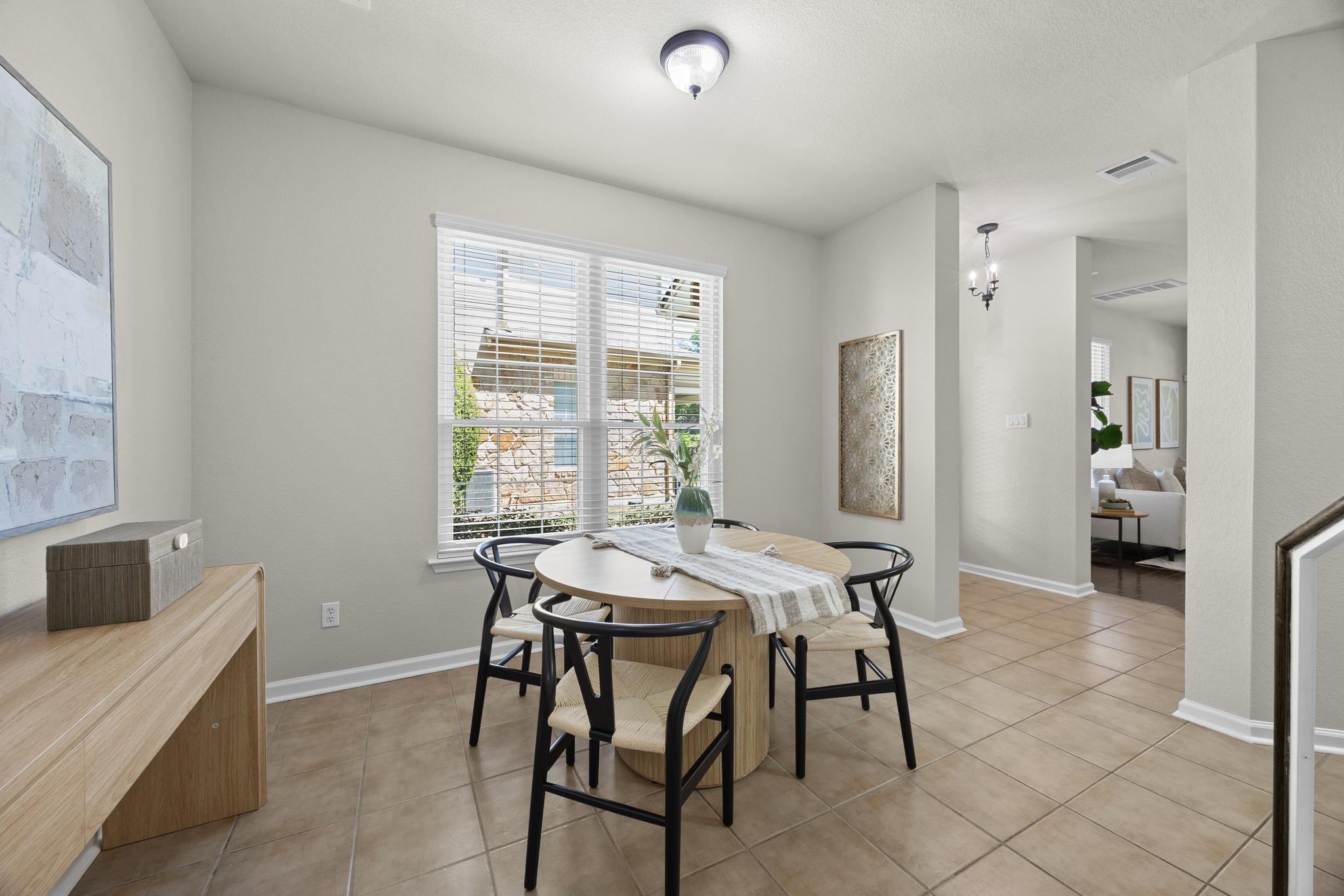 16100 S Great Oaks Dr # 2103, Round Rock, TX 78681