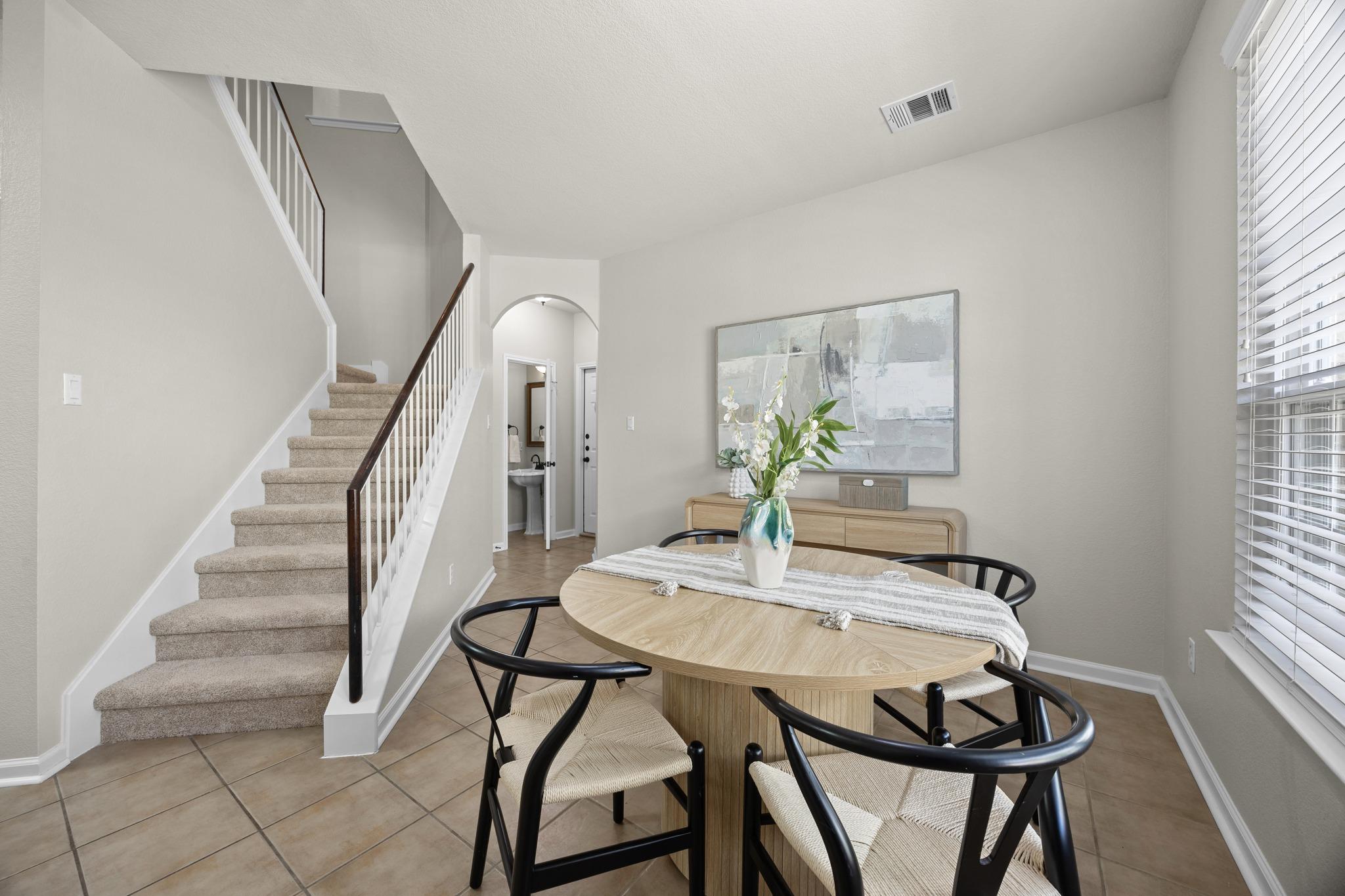 16100 S Great Oaks Dr # 2103, Round Rock, TX 78681