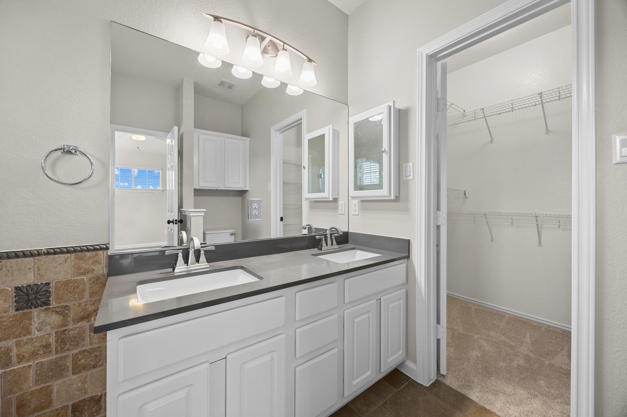 16100 S Great Oaks Dr # 2103, Round Rock, TX 78681