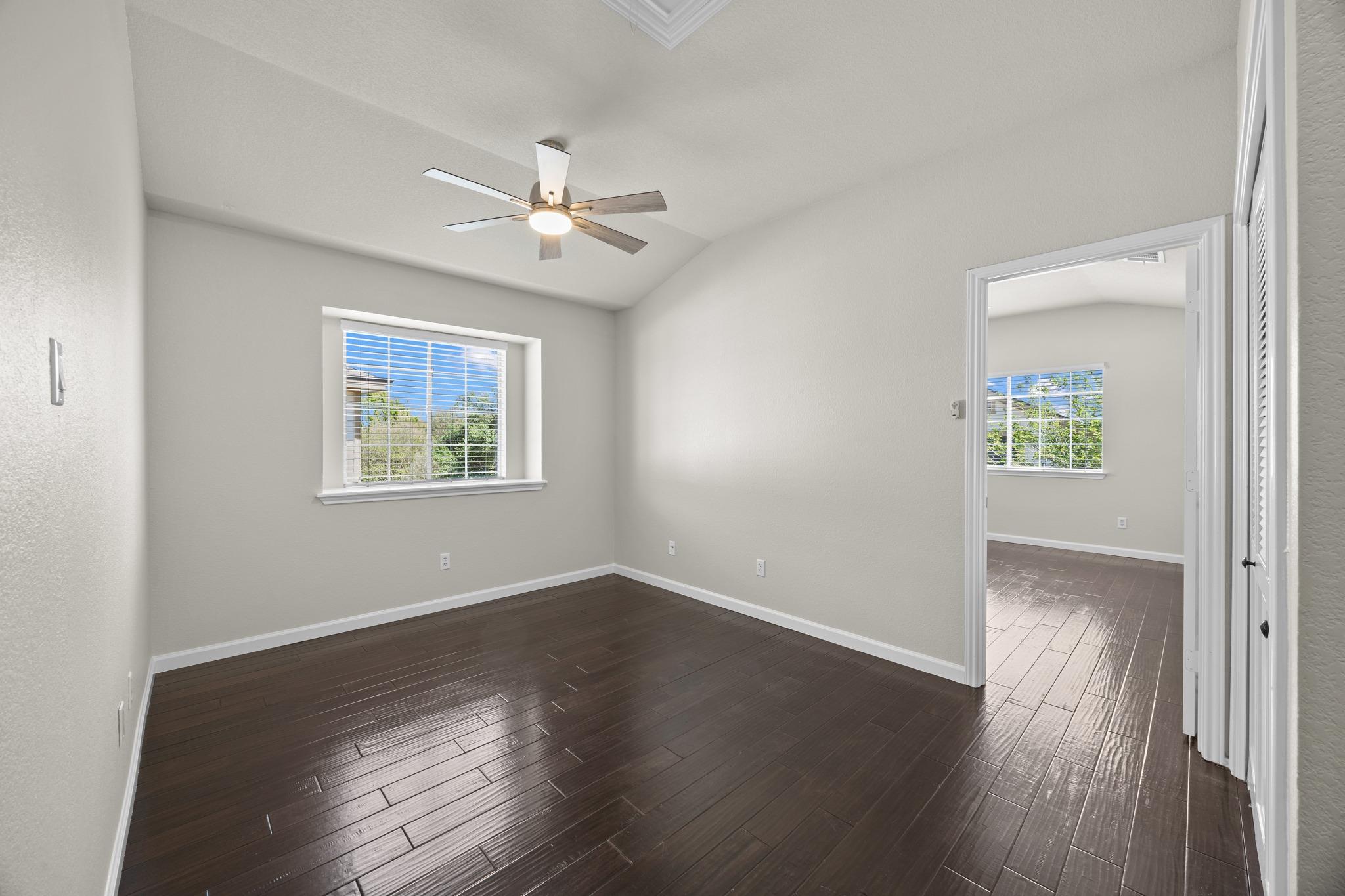 16100 S Great Oaks Dr # 2103, Round Rock, TX 78681