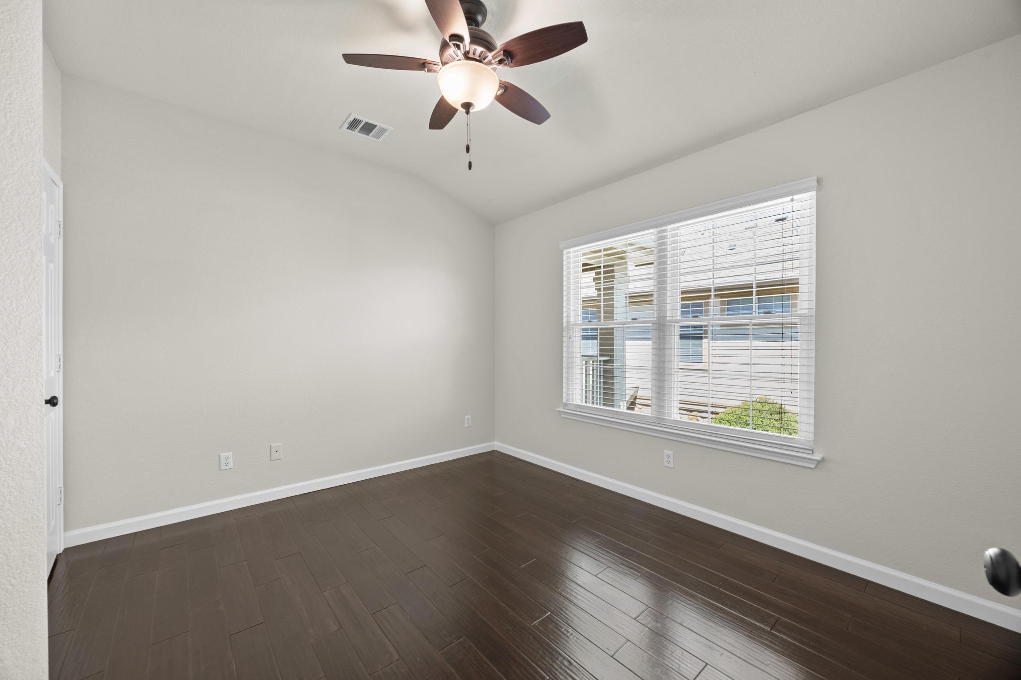 16100 S Great Oaks Dr # 2103, Round Rock, TX 78681