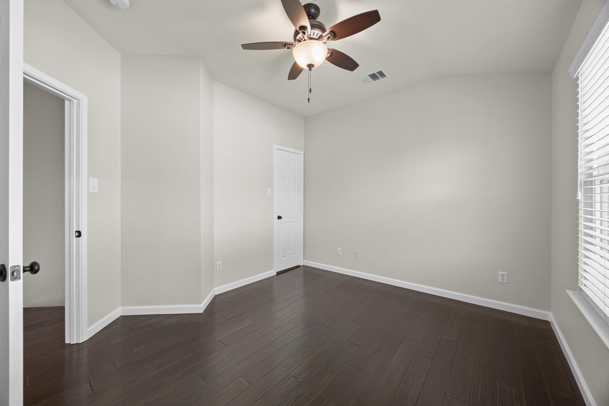 16100 S Great Oaks Dr # 2103, Round Rock, TX 78681