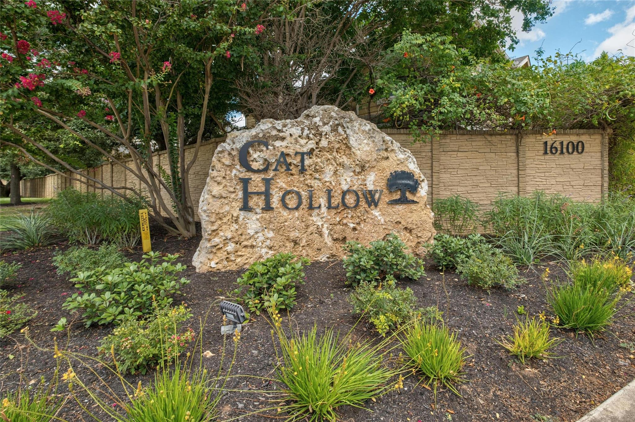 16100 S Great Oaks Dr # 2103, Round Rock, TX 78681