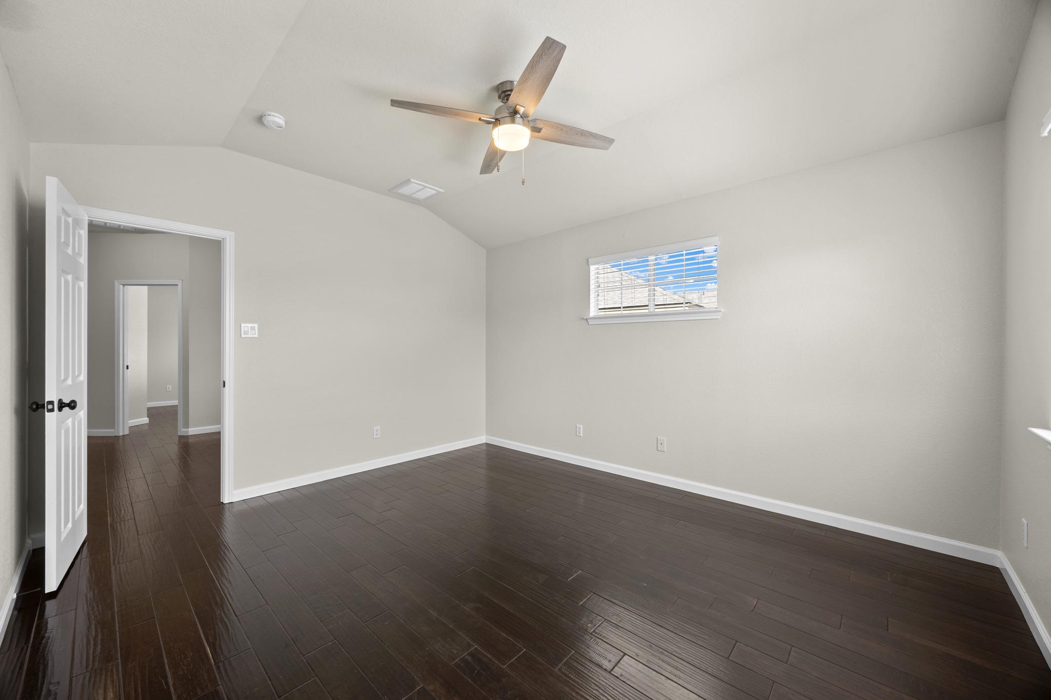 16100 S Great Oaks Dr # 2103, Round Rock, TX 78681