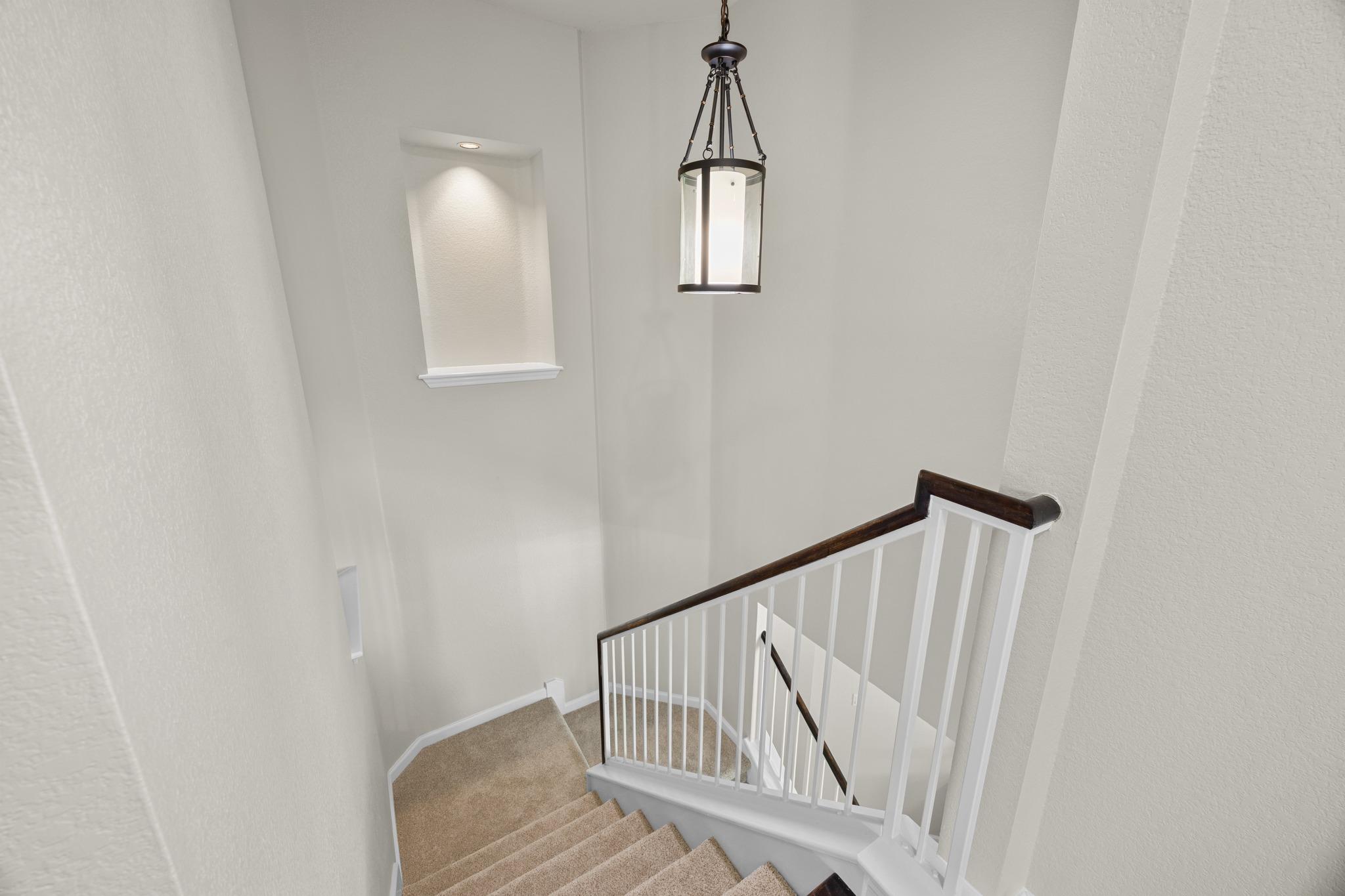 16100 S Great Oaks Dr # 2103, Round Rock, TX 78681