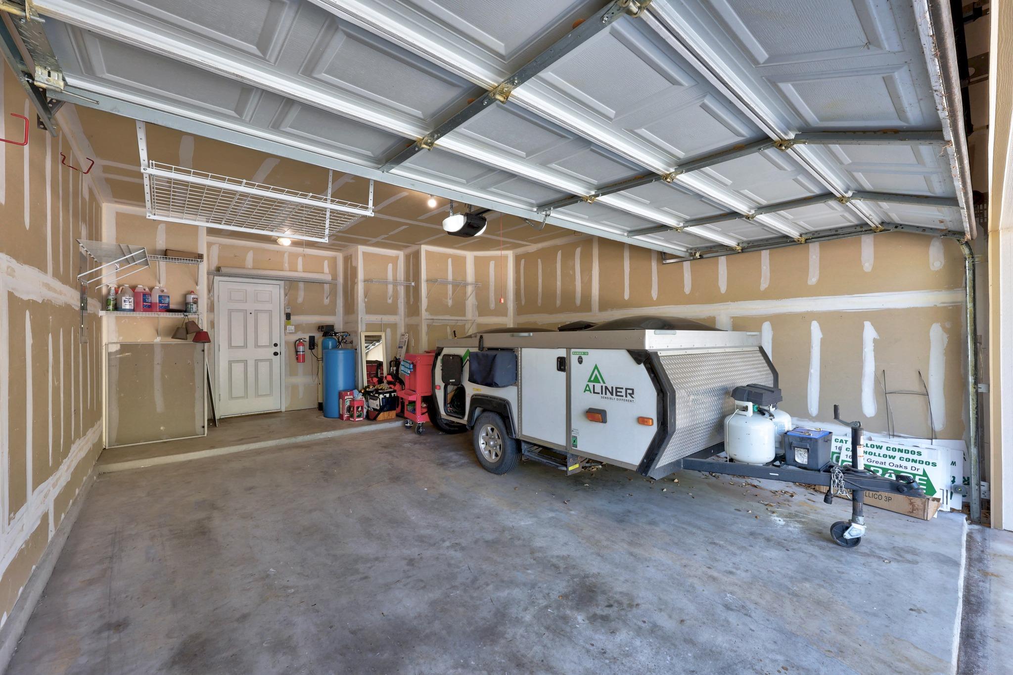 16100 S Great Oaks Dr # 2103, Round Rock, TX 78681