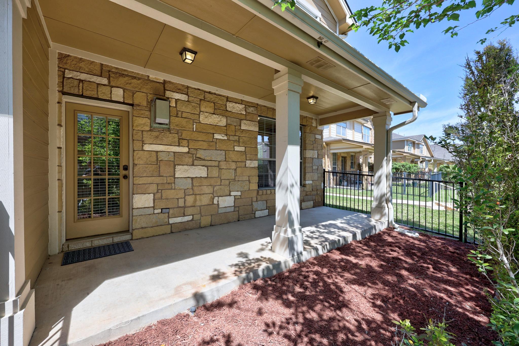 16100 S Great Oaks Dr # 2103, Round Rock, TX 78681