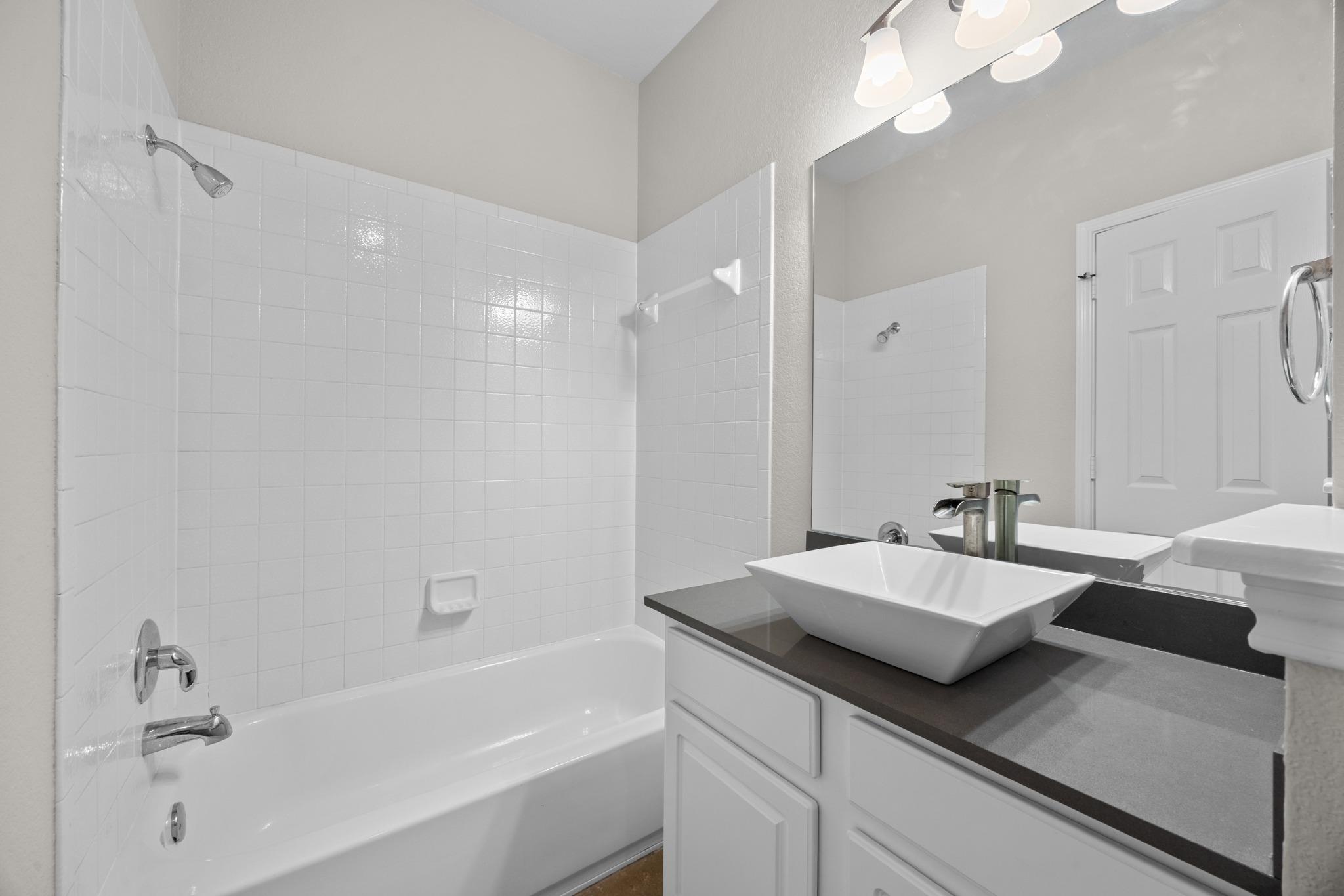 16100 S Great Oaks Dr # 2103, Round Rock, TX 78681