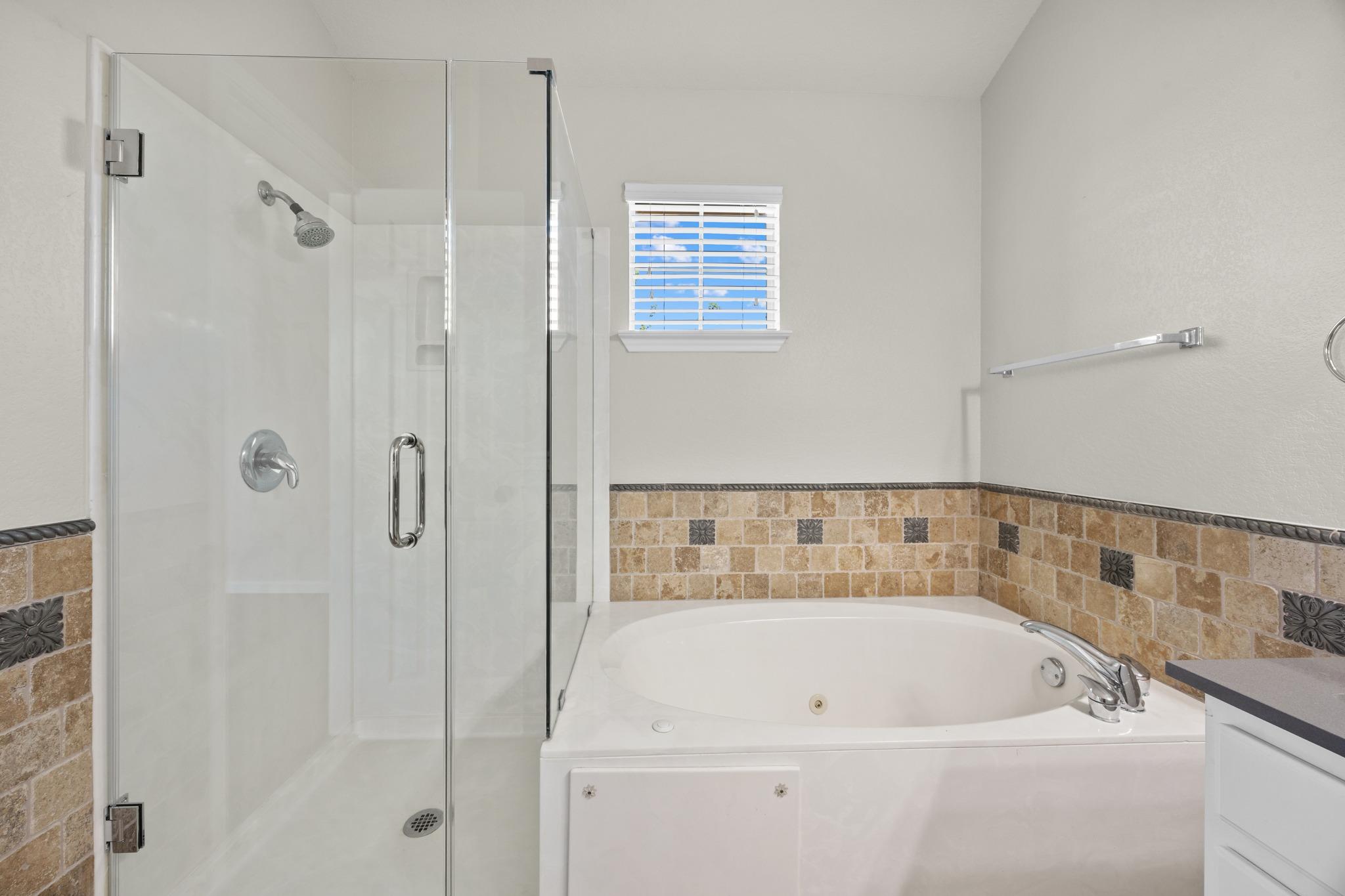 16100 S Great Oaks Dr # 2103, Round Rock, TX 78681