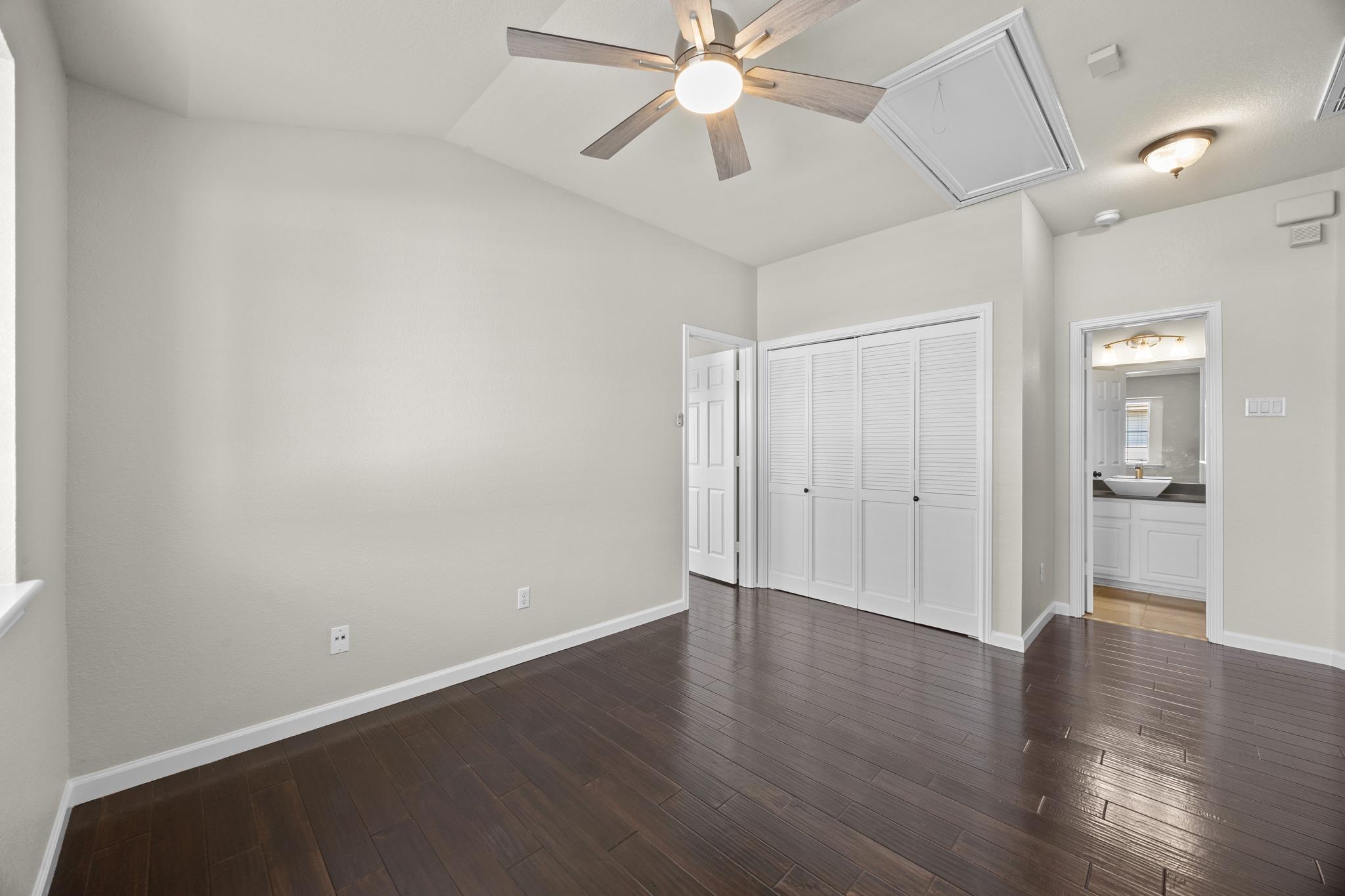 16100 S Great Oaks Dr # 2103, Round Rock, TX 78681