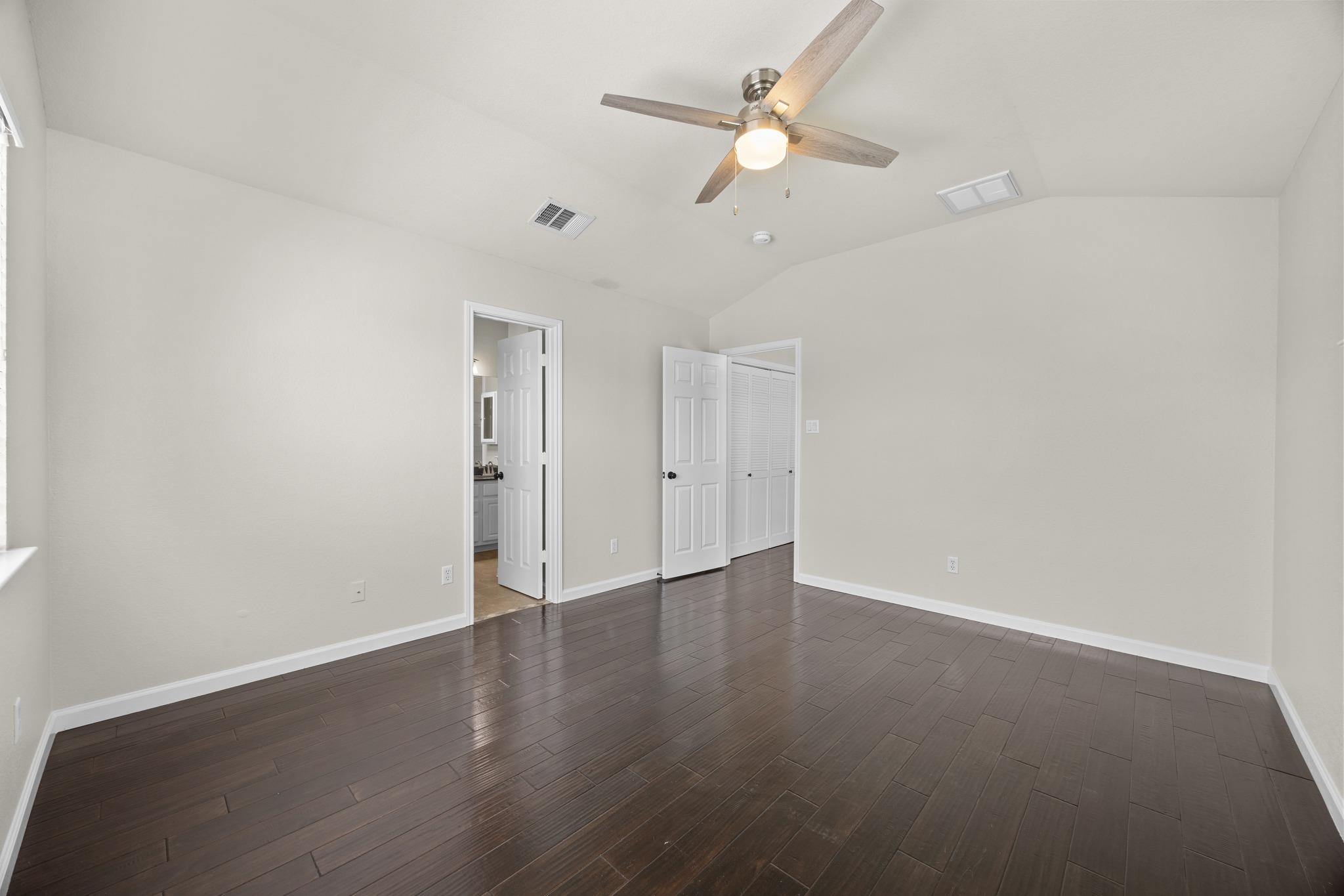 16100 S Great Oaks Dr # 2103, Round Rock, TX 78681