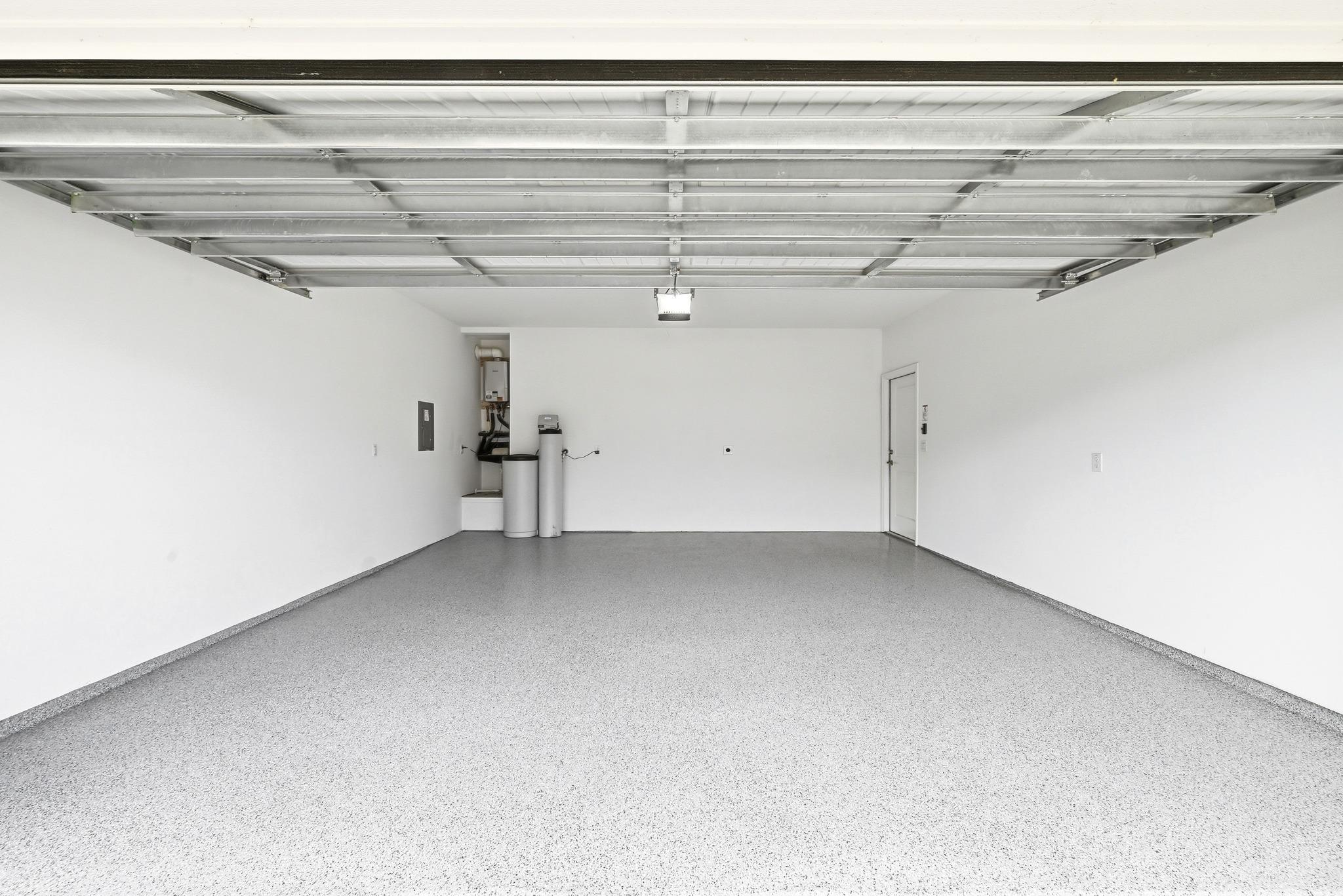 2907 Tavern Dr, Pflugerville, TX 78660