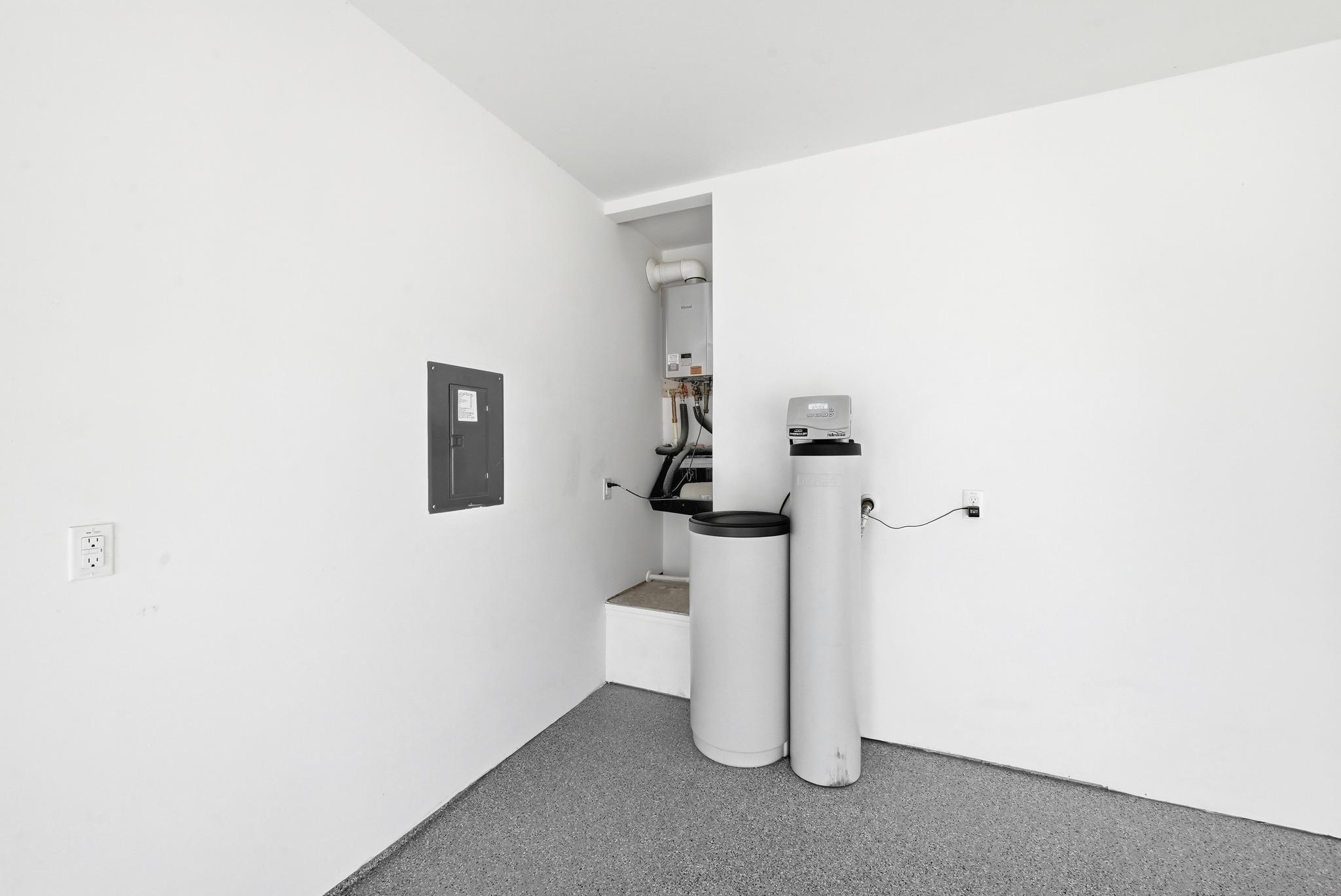 2907 Tavern Dr, Pflugerville, TX 78660