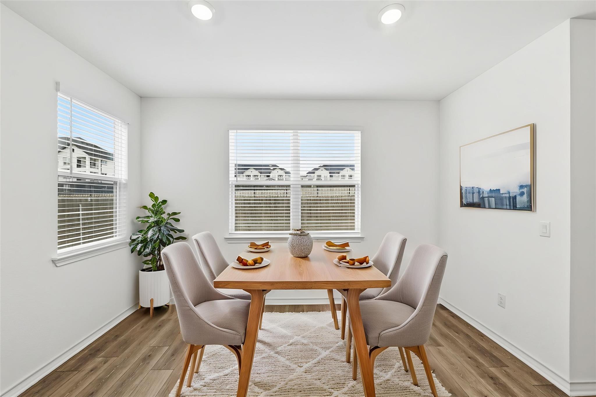 2907 Tavern Dr, Pflugerville, TX 78660