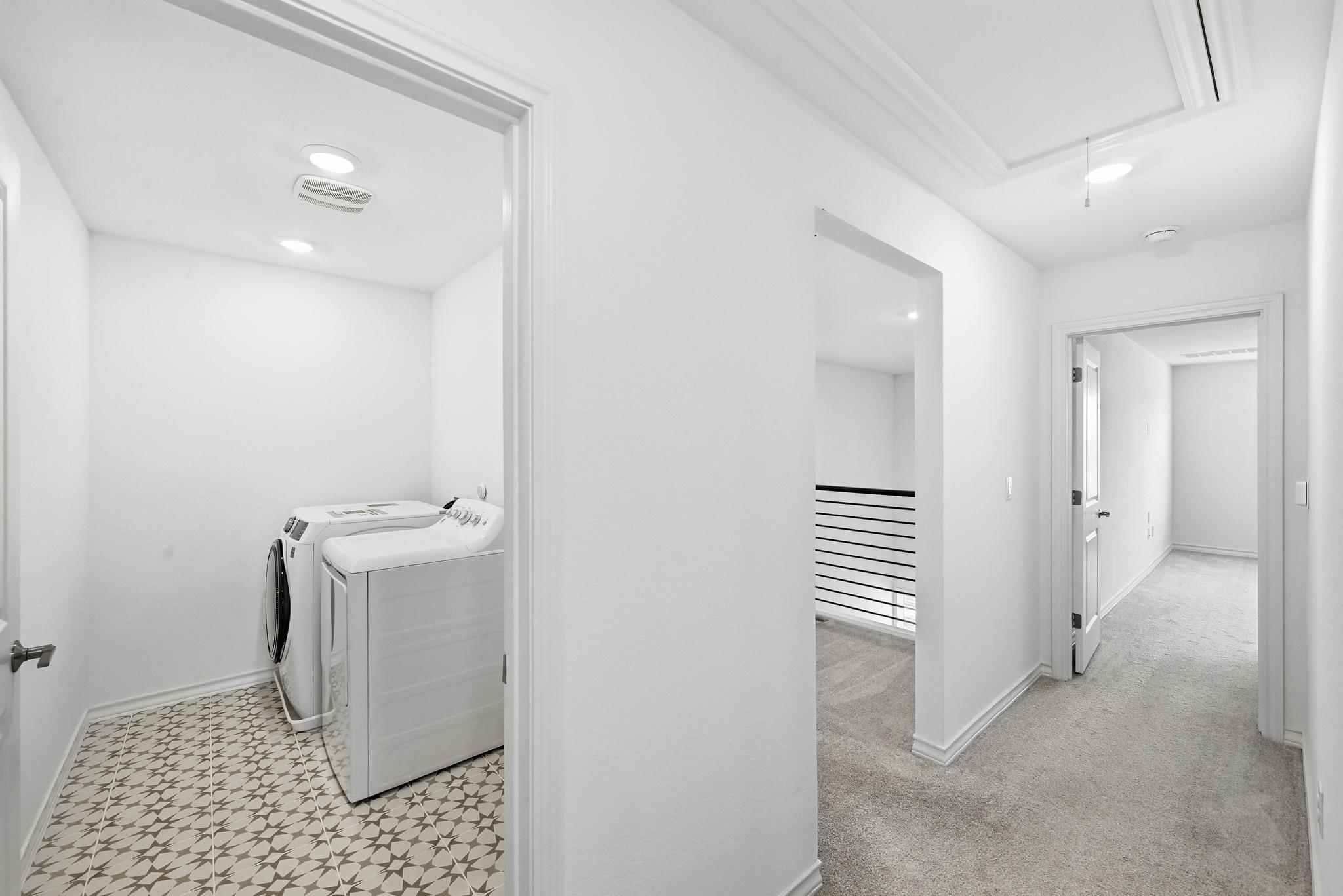 2907 Tavern Dr, Pflugerville, TX 78660