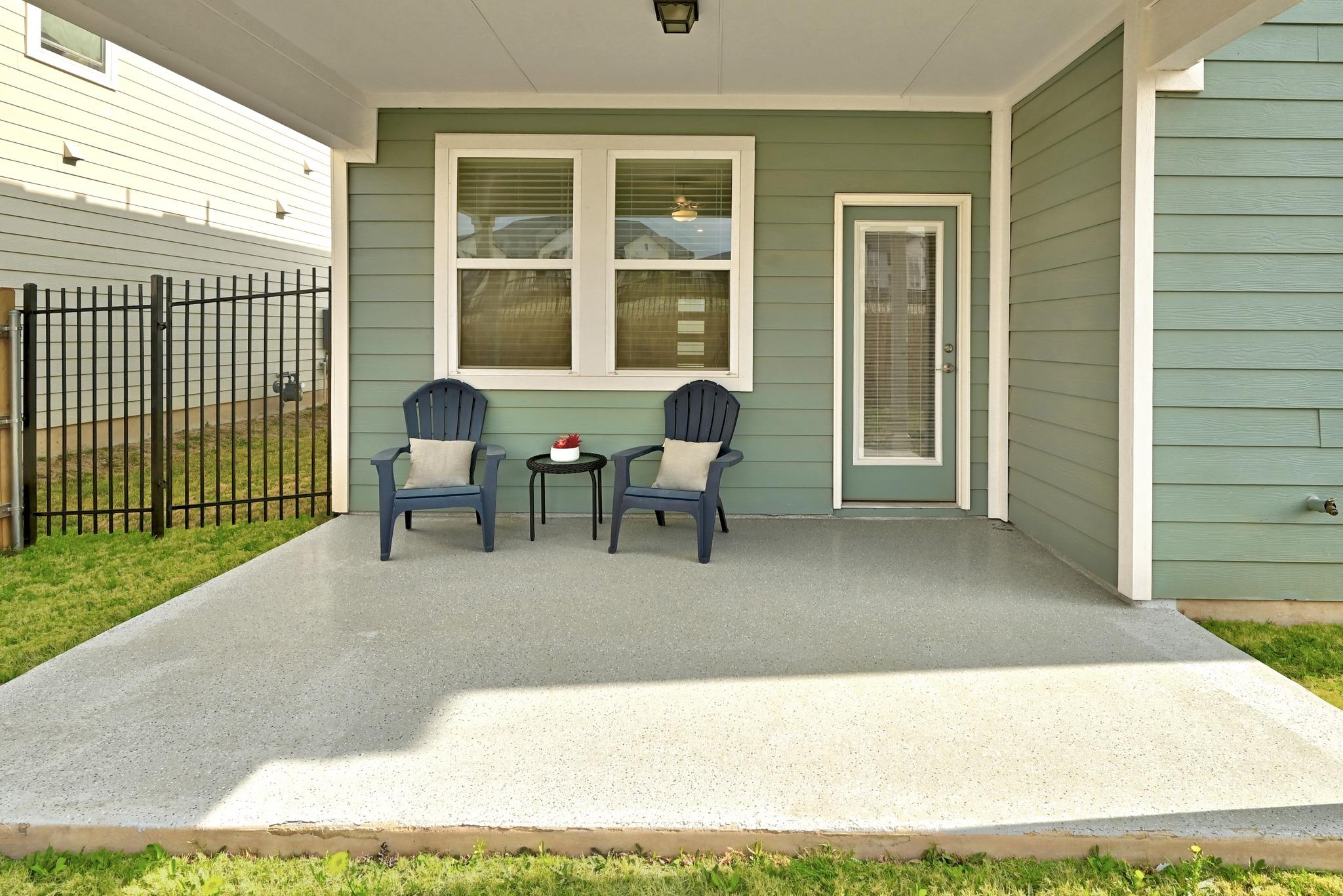 2907 Tavern Dr, Pflugerville, TX 78660