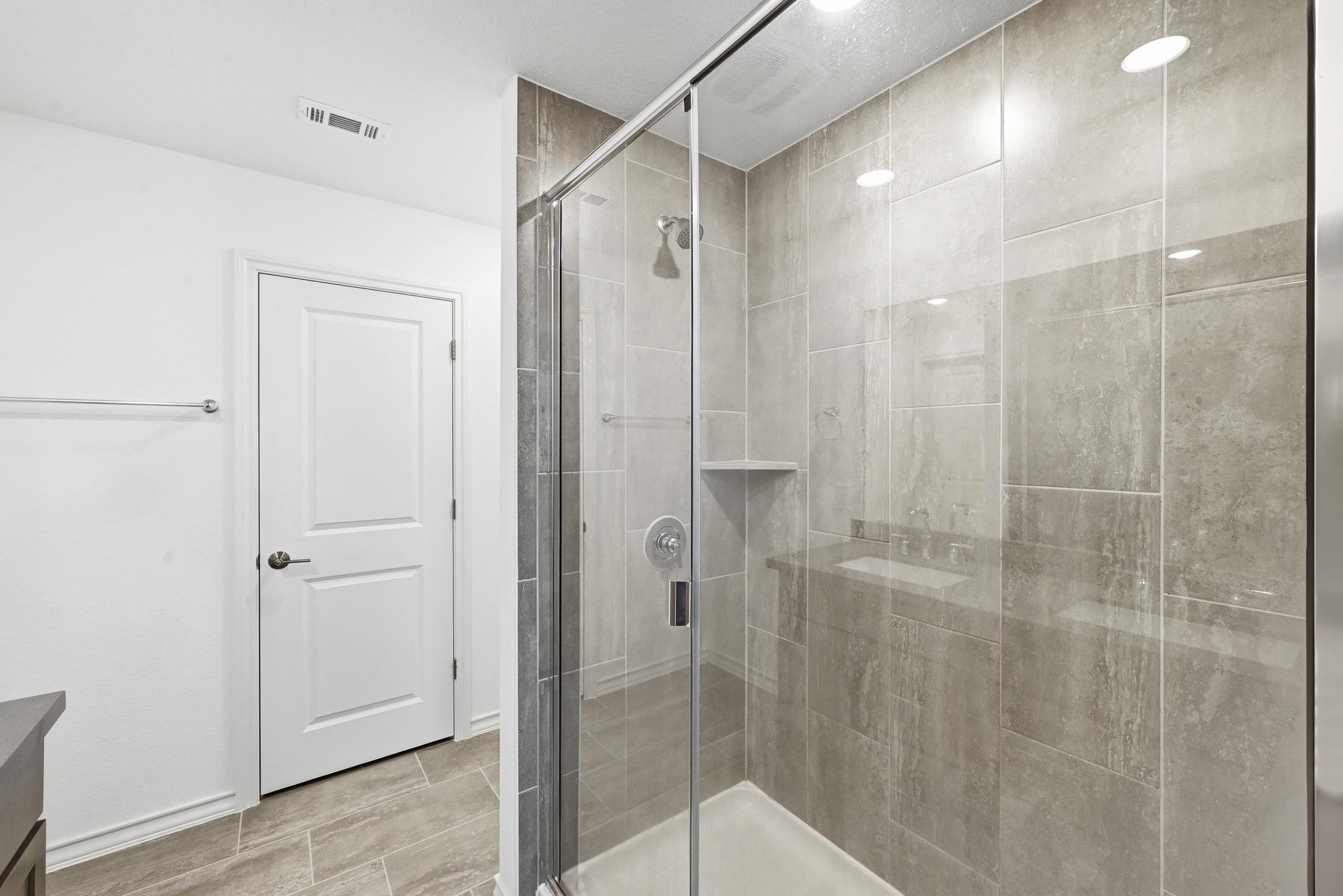 2907 Tavern Dr, Pflugerville, TX 78660