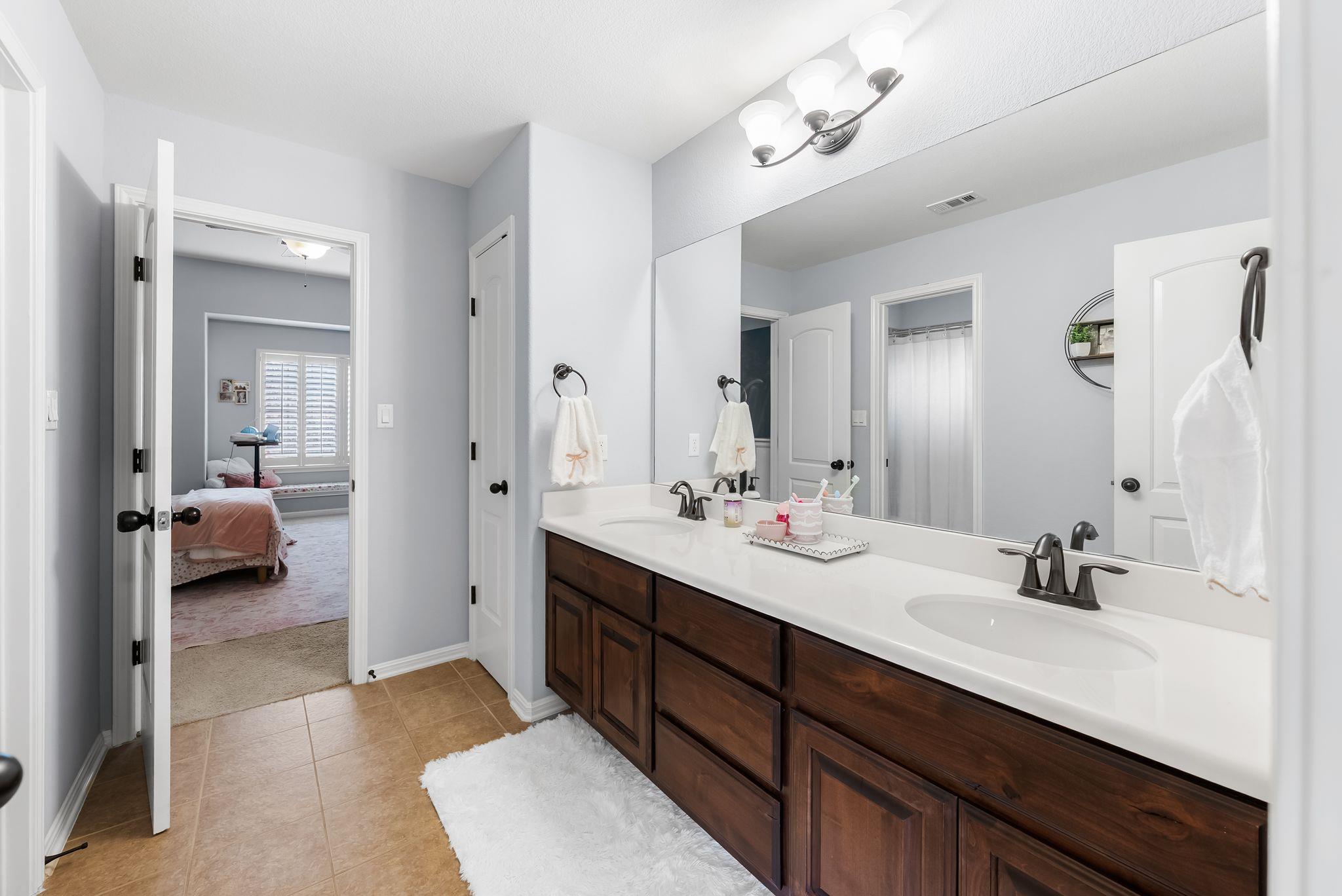 12001 Montclair Bnd, Austin, TX 78732