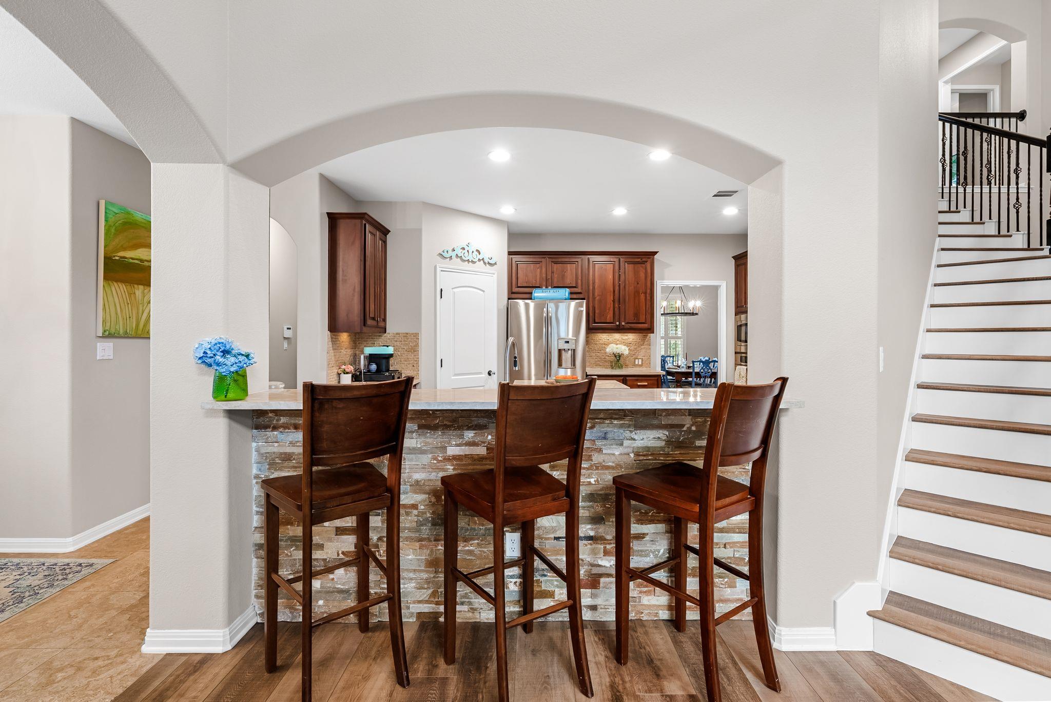 12001 Montclair Bnd, Austin, TX 78732